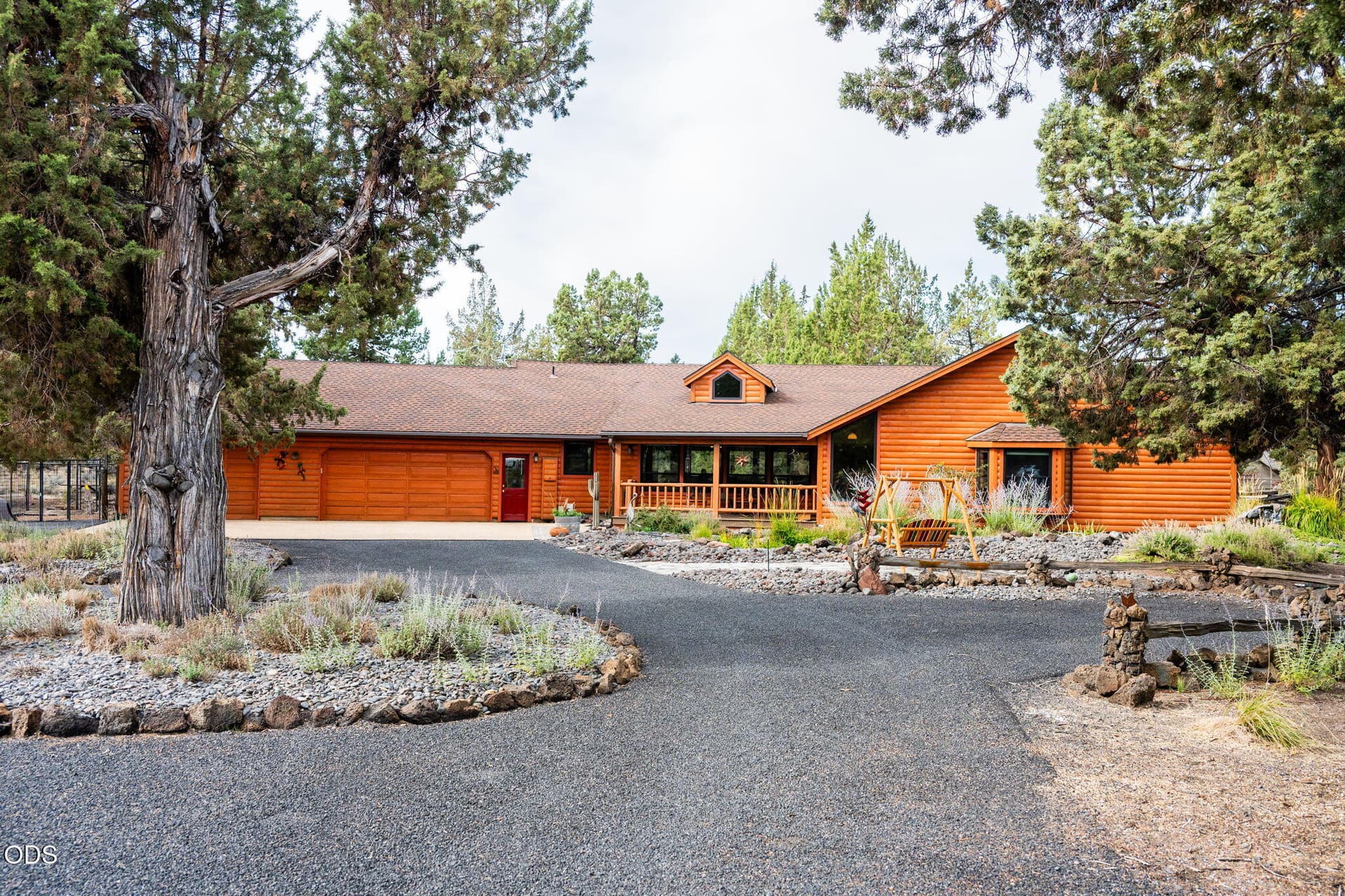 01 Mcgrath 64417. Photo 5 of 49, 64417 McGrath Road, Bend, OR 97701
