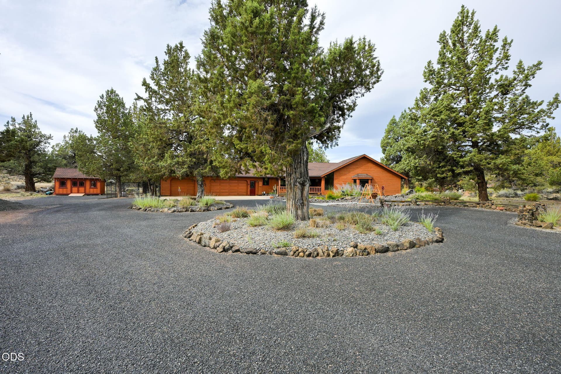 46 Mcgrath 64417. Photo 4 of 49, 64417 McGrath Road, Bend, OR 97701