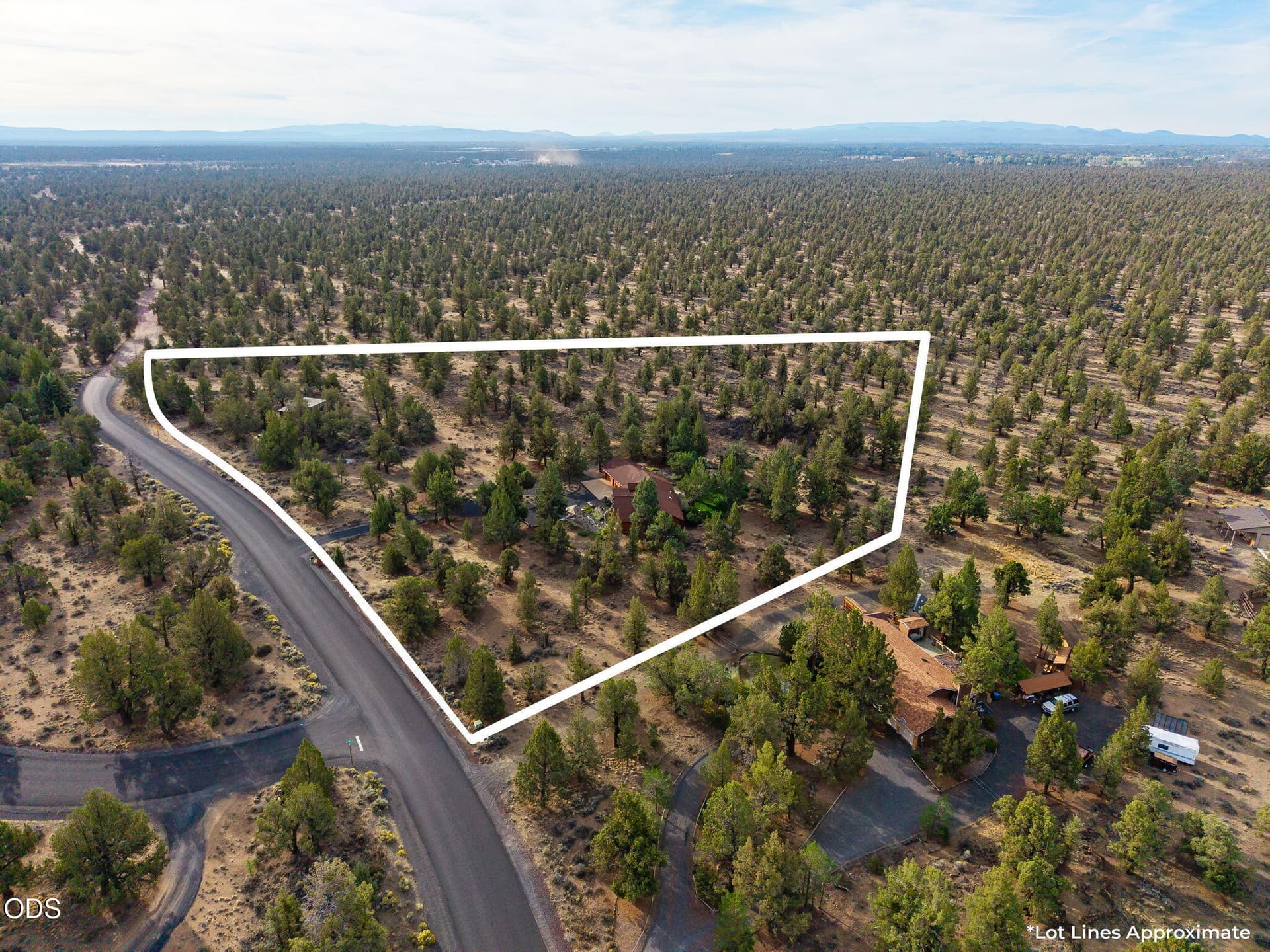 50 Mcgrath 64417. Photo 3 of 49, 64417 McGrath Road, Bend, OR 97701