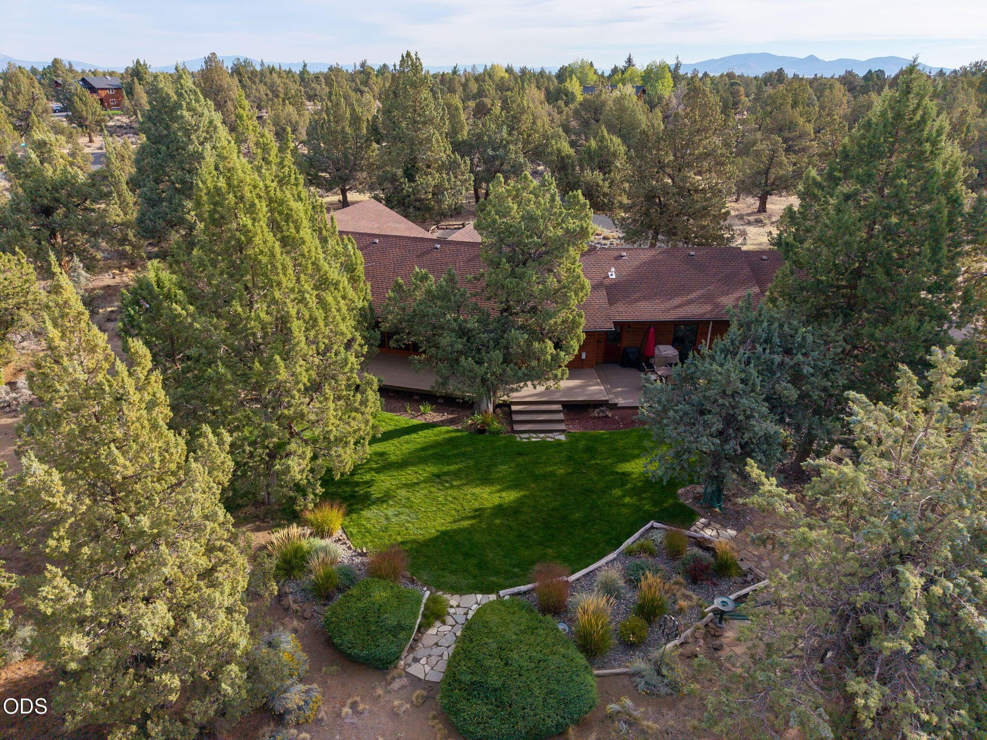 52 Mcgrath 64417. Photo 2 of 49, 64417 McGrath Road, Bend, OR 97701