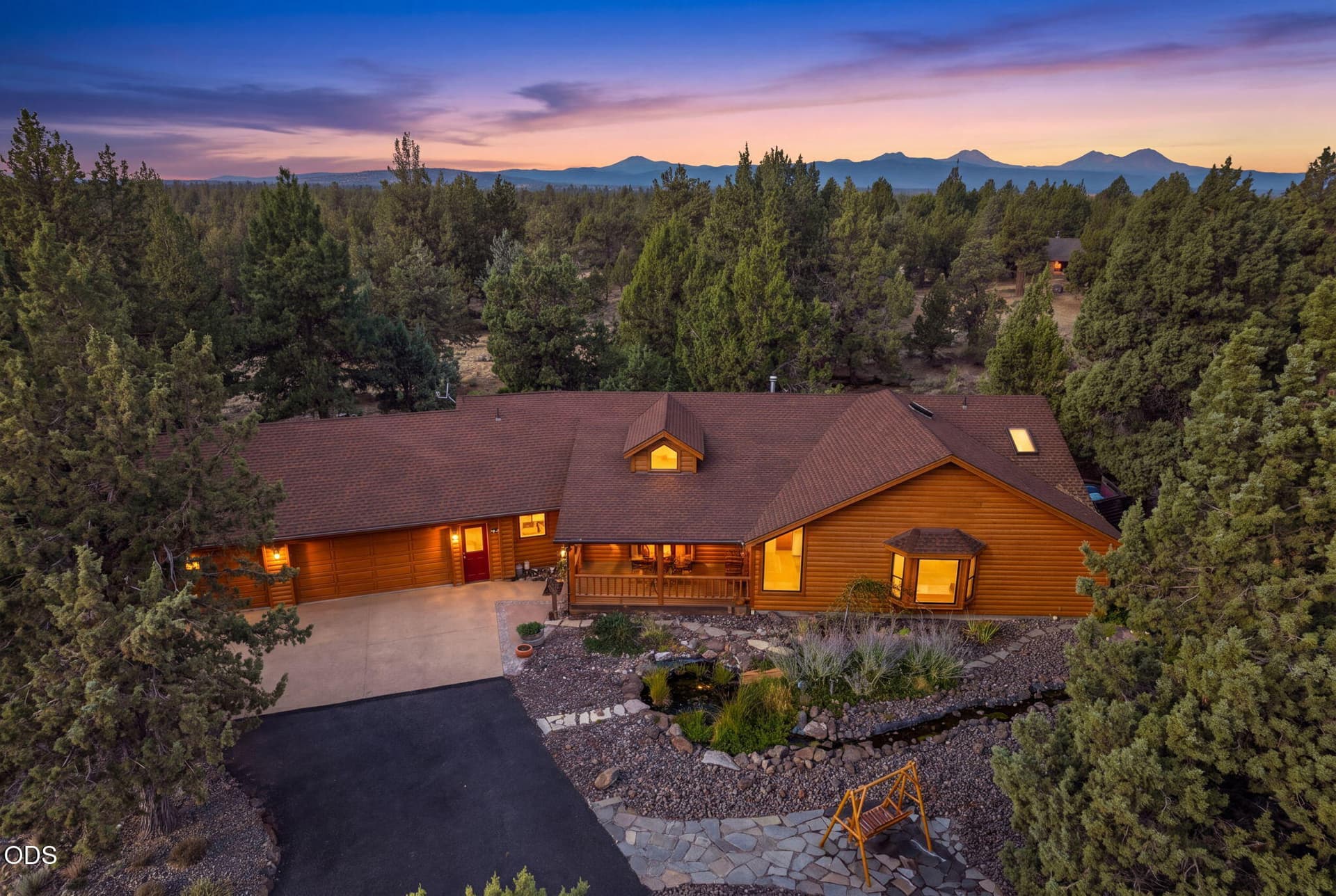53 Mcgrath 64417. Photo 1 of 49, 64417 McGrath Road, Bend, OR 97701