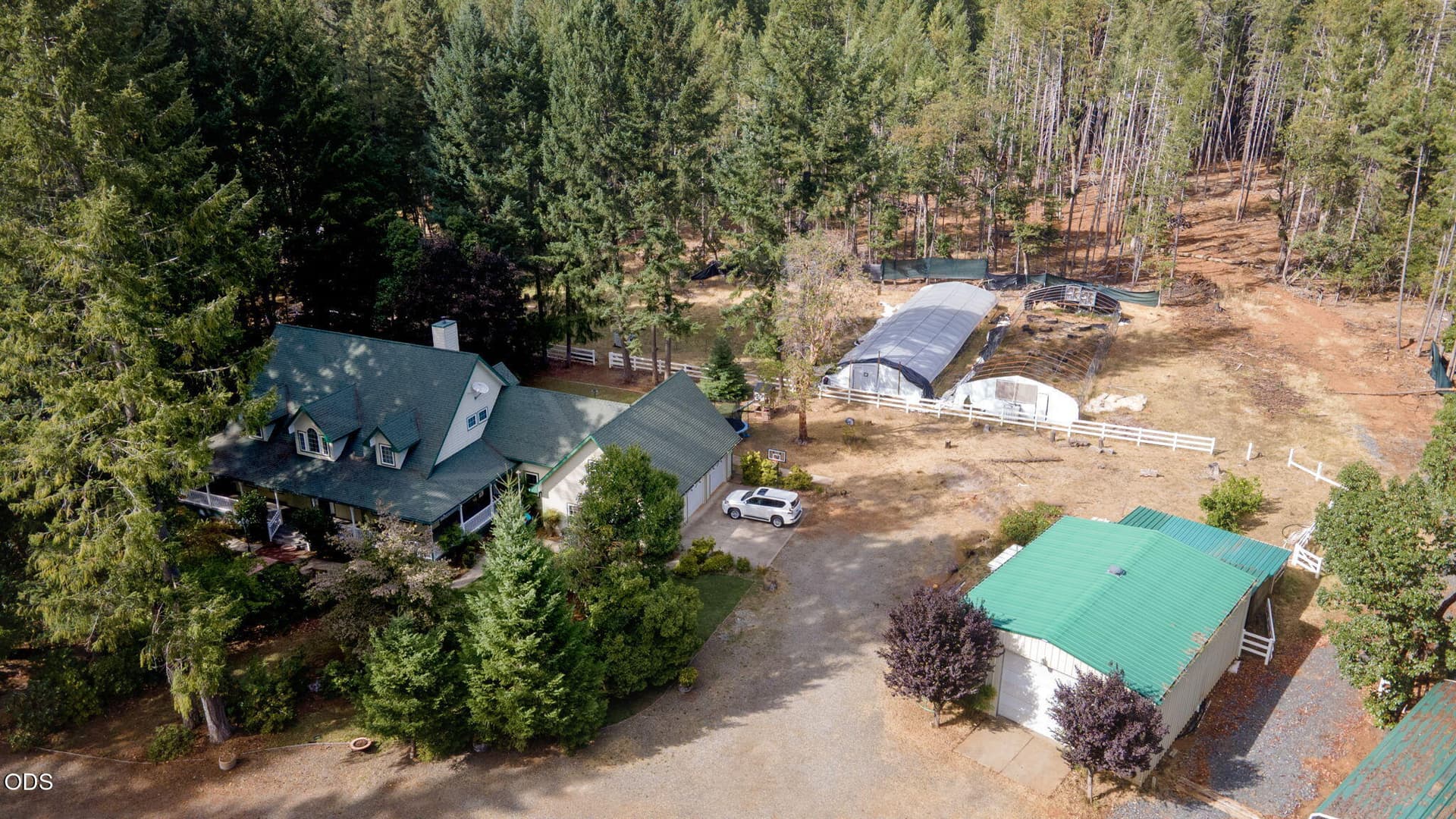 1-web-or-mls-306-white-oak-dr. Photo 2 of 84, 306 White Oak Drive, Cave Junction, OR 97523