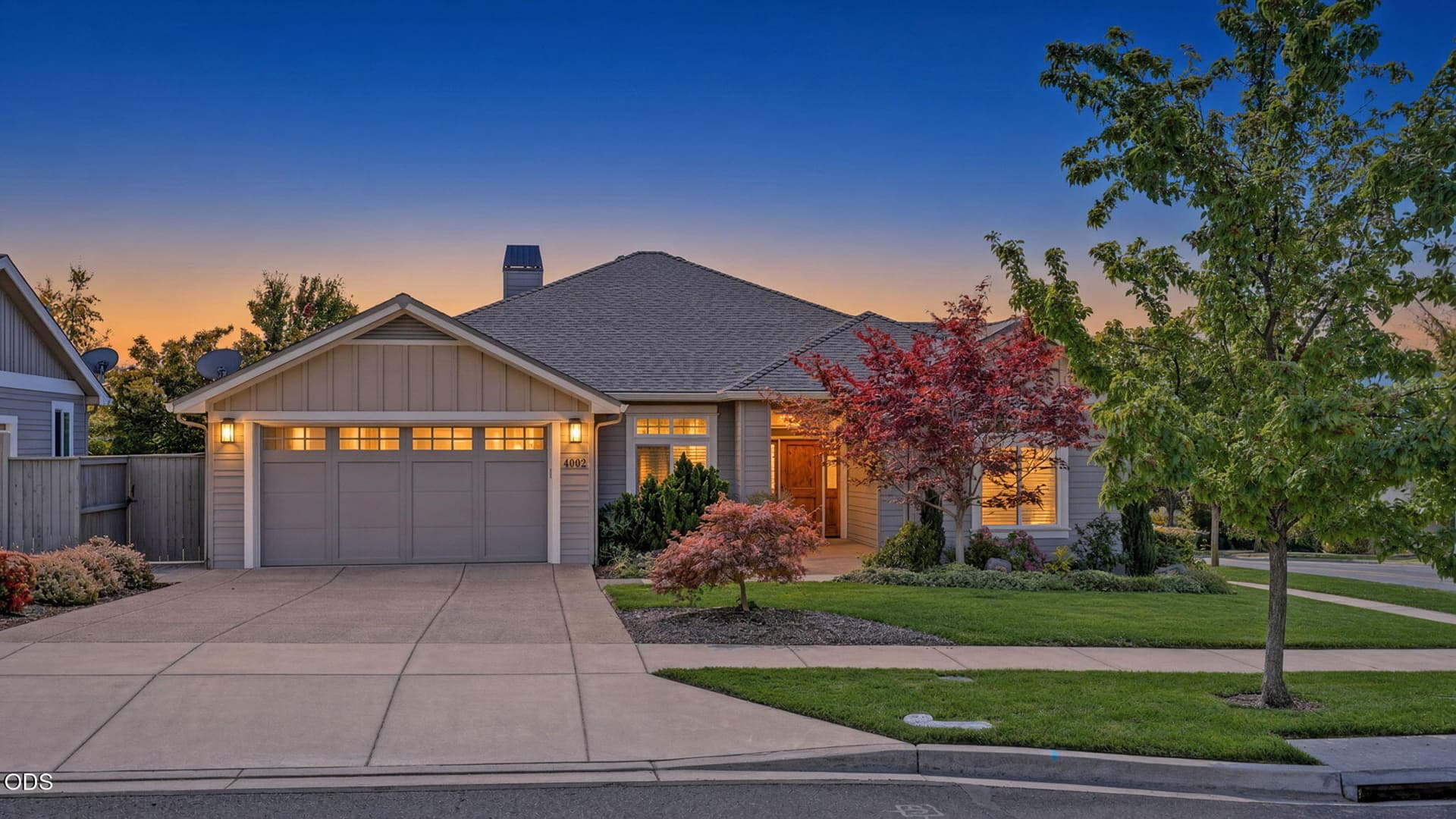 ApxCS200002. Photo 1 of 30, 4002 Crystal Springs Drive, Medford, OR 97504