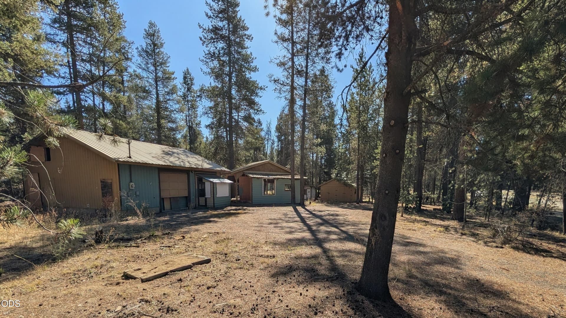 PXL_20260928_183357018~2. Photo 5 of 10, 53362 Holtzclaw Road, La Pine, OR 97739