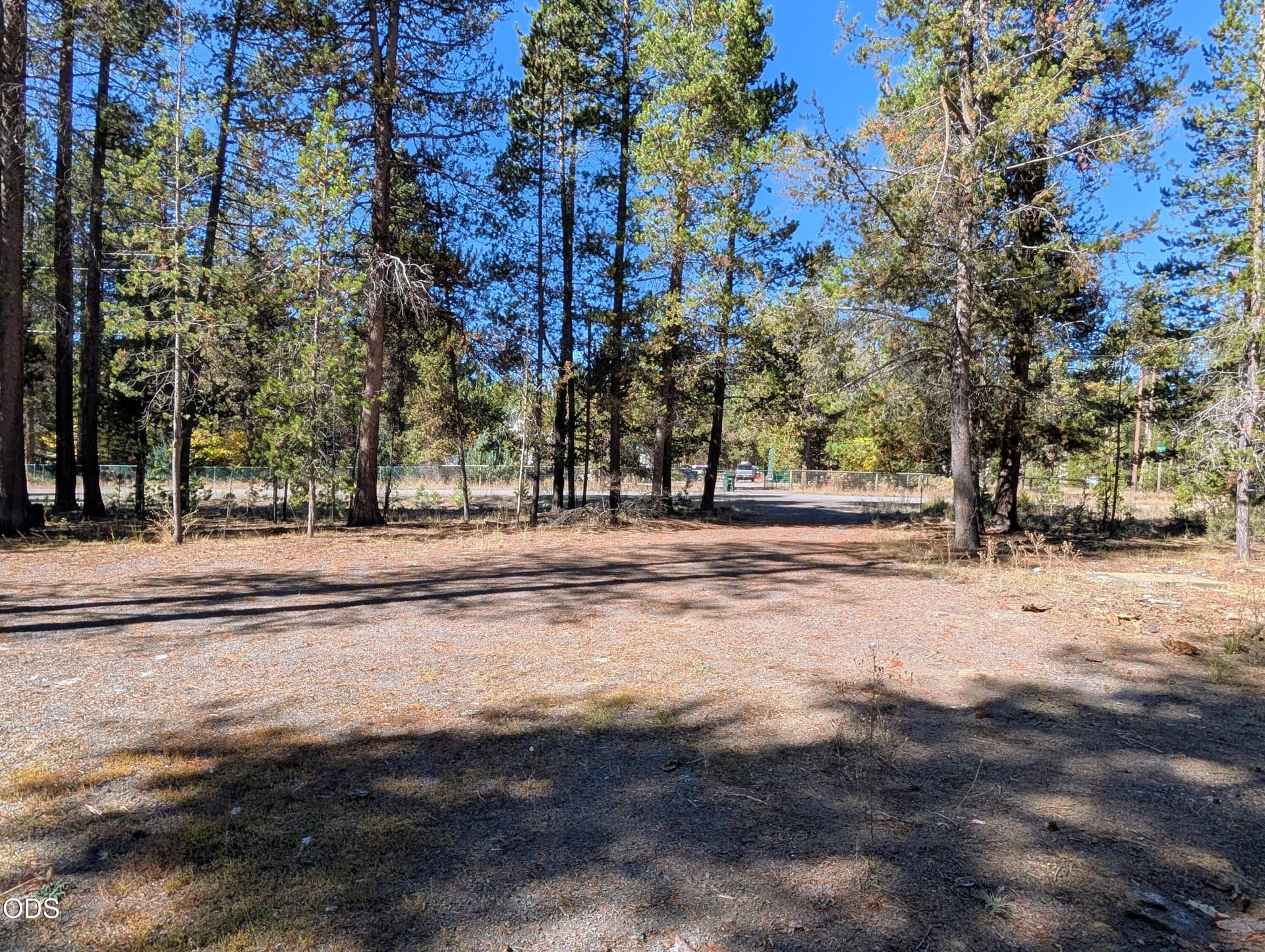 PXL_20260928_183734350~2. Photo 2 of 10, 53362 Holtzclaw Road, La Pine, OR 97739