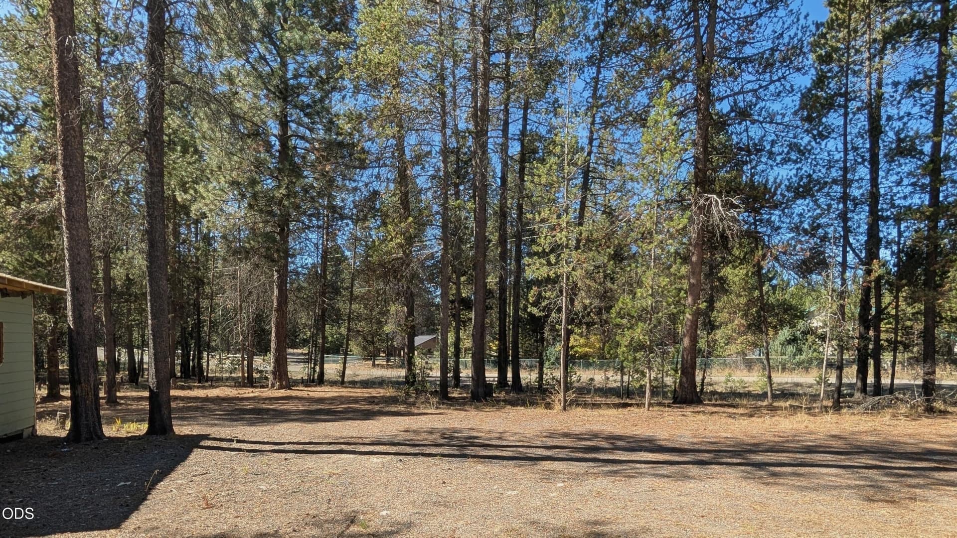 PXL_20260928_183740629~2. Photo 3 of 10, 53362 Holtzclaw Road, La Pine, OR 97739