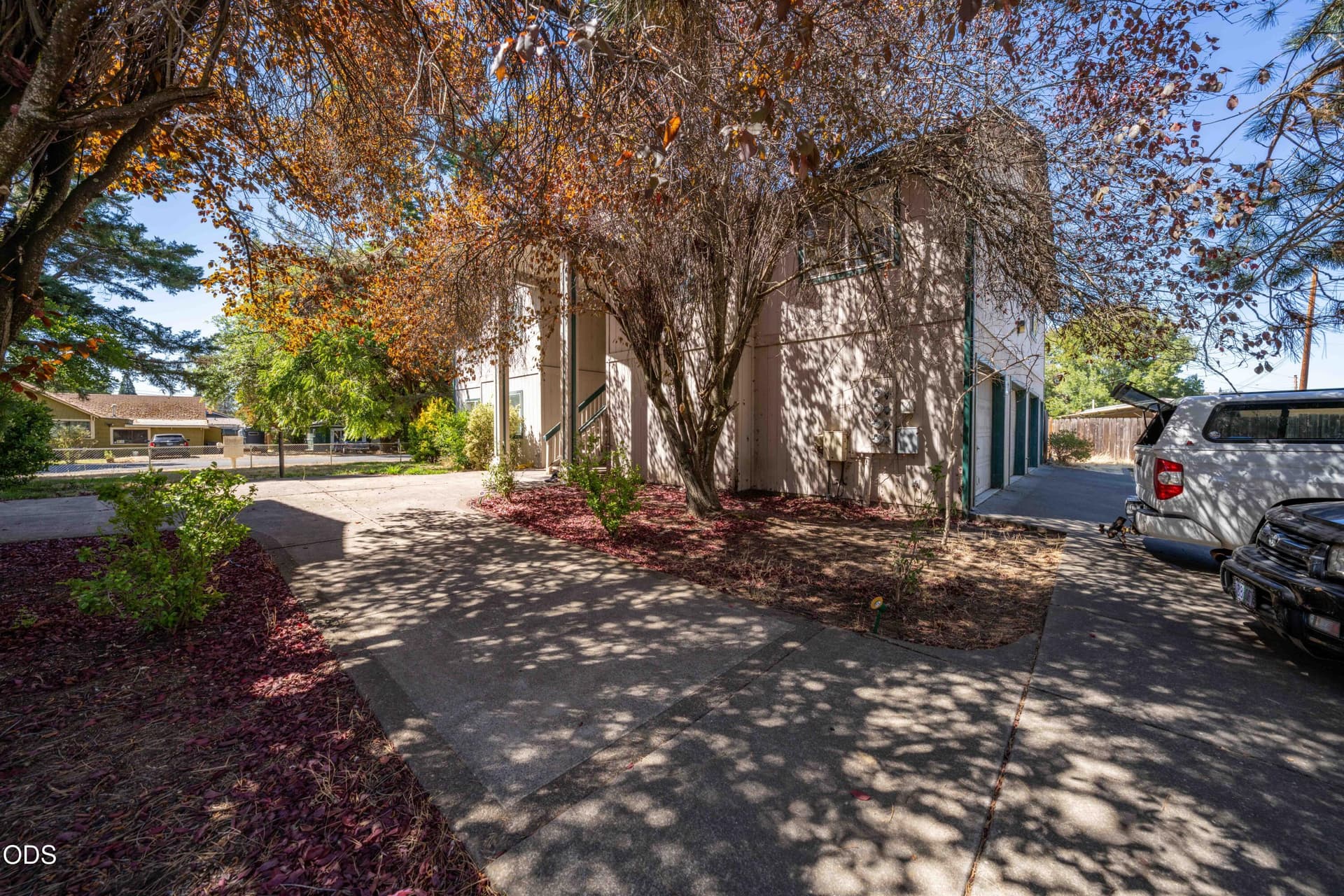 166-5. Photo 5 of 36, 166 Napa Street, Eagle Point, OR 97524