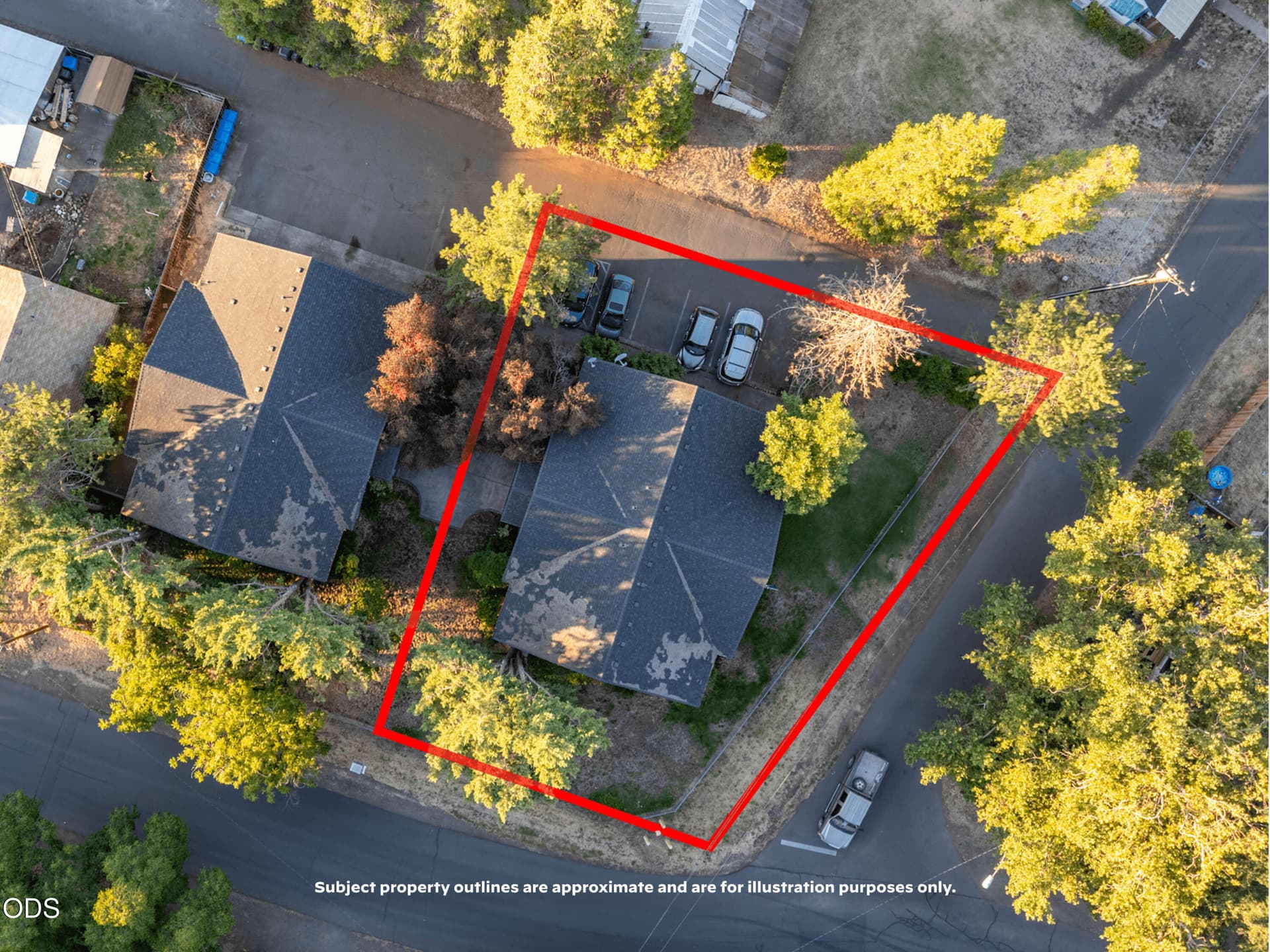 162-3. Photo 3 of 18, 162 Napa Street, Eagle Point, OR 97524