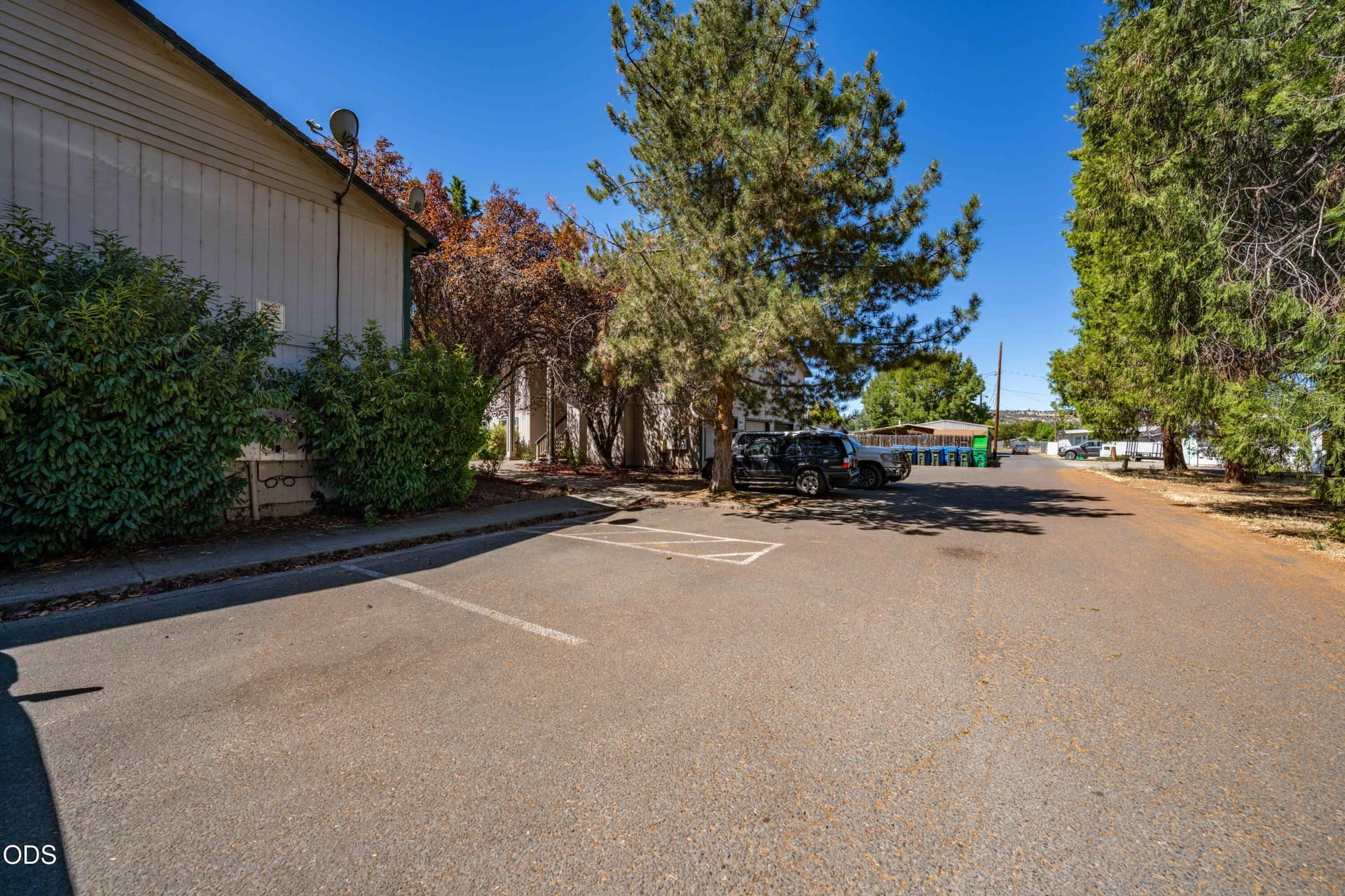 162-4. Photo 4 of 18, 162 Napa Street, Eagle Point, OR 97524