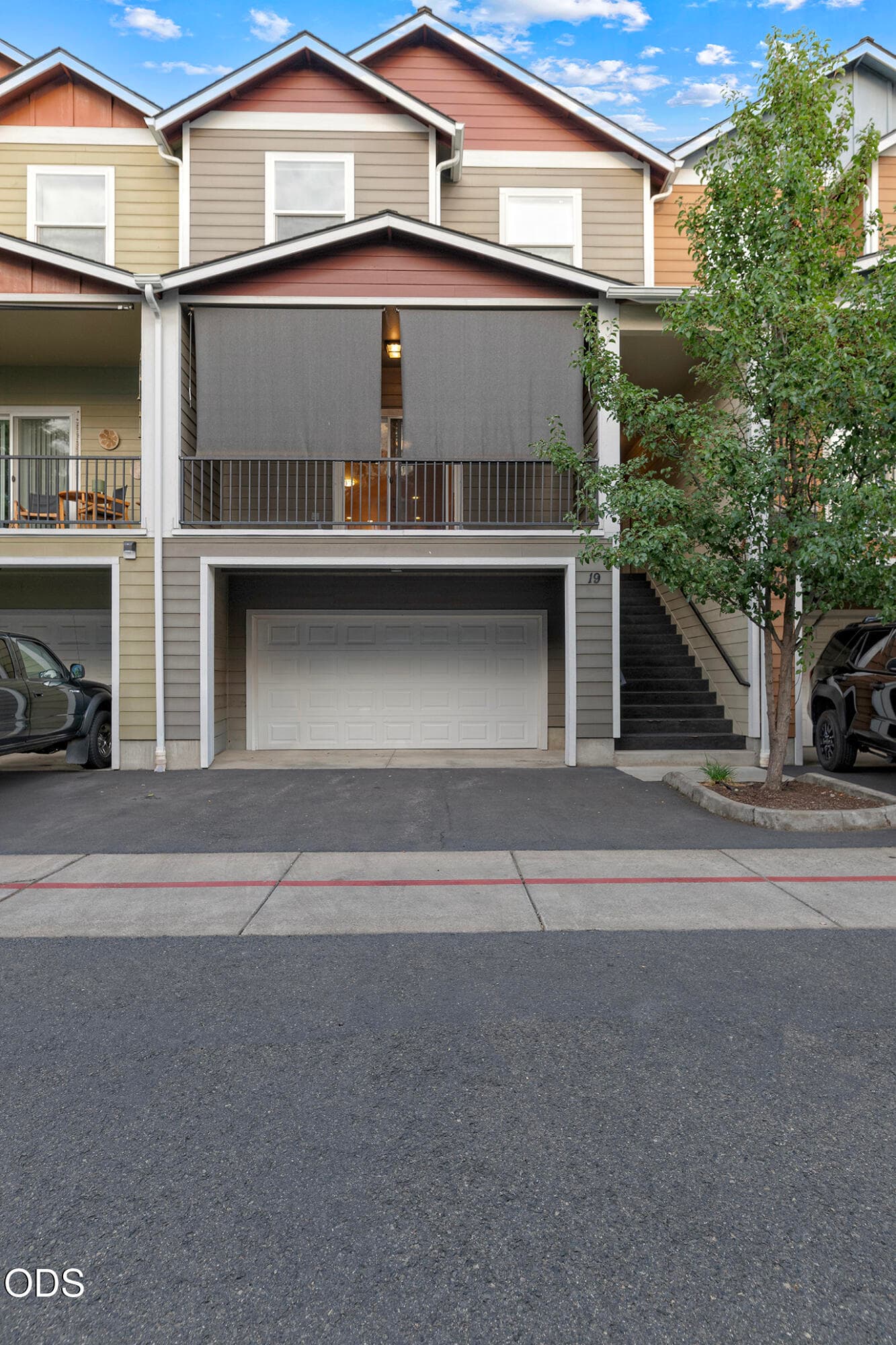 DSC_9378. Photo 1 of 34, 411 Berrydale Avenue Unit 19, Medford, OR 97501