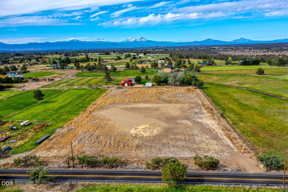 DJI_0286. Photo 5 of 9, 8255 SW 77th Street, Redmond, OR 97756