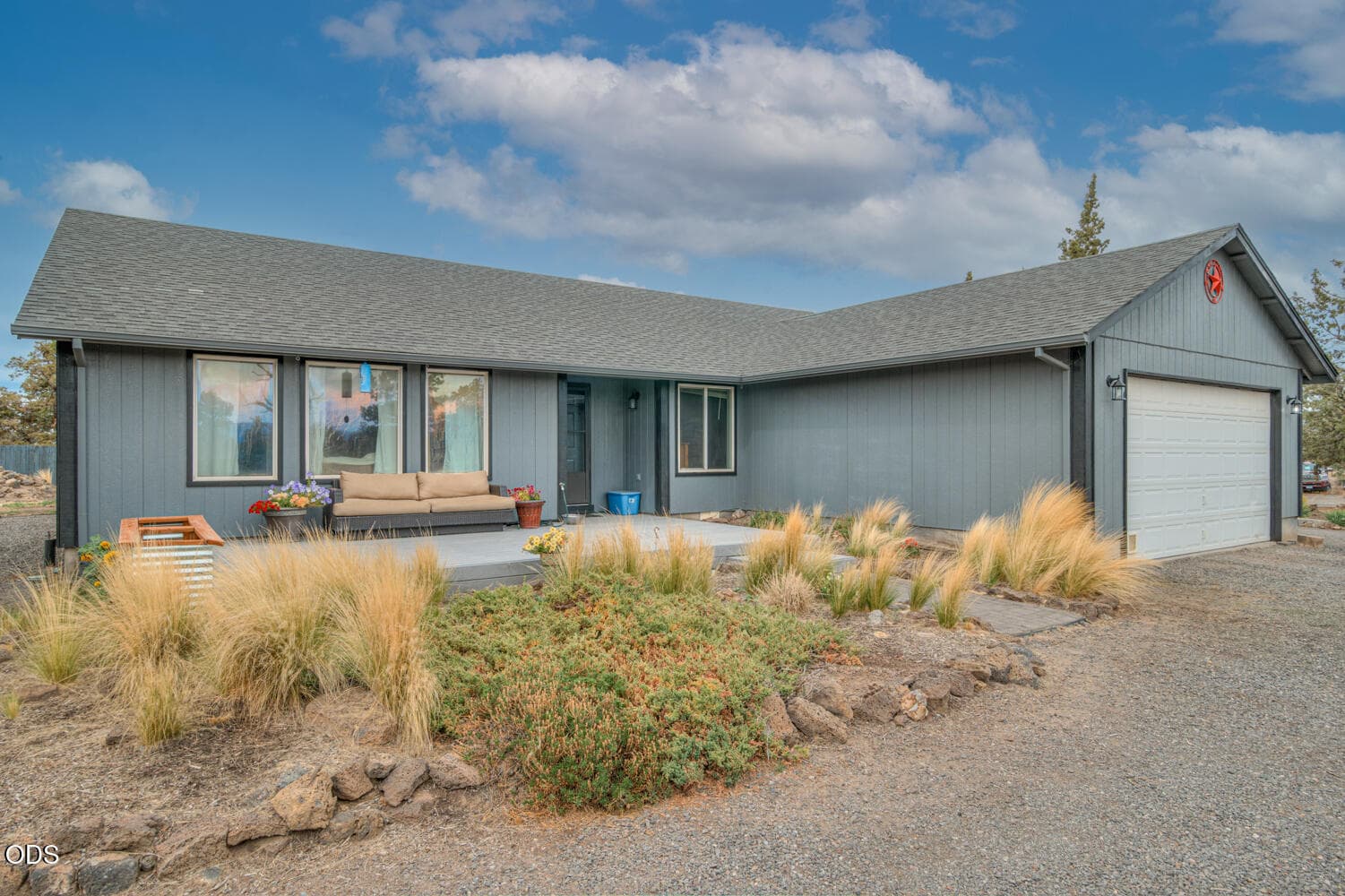 25430 Elk Ln., Bend, OR - 12. Photo 2 of 38, 25430 Elk Lane, Bend, OR 97701