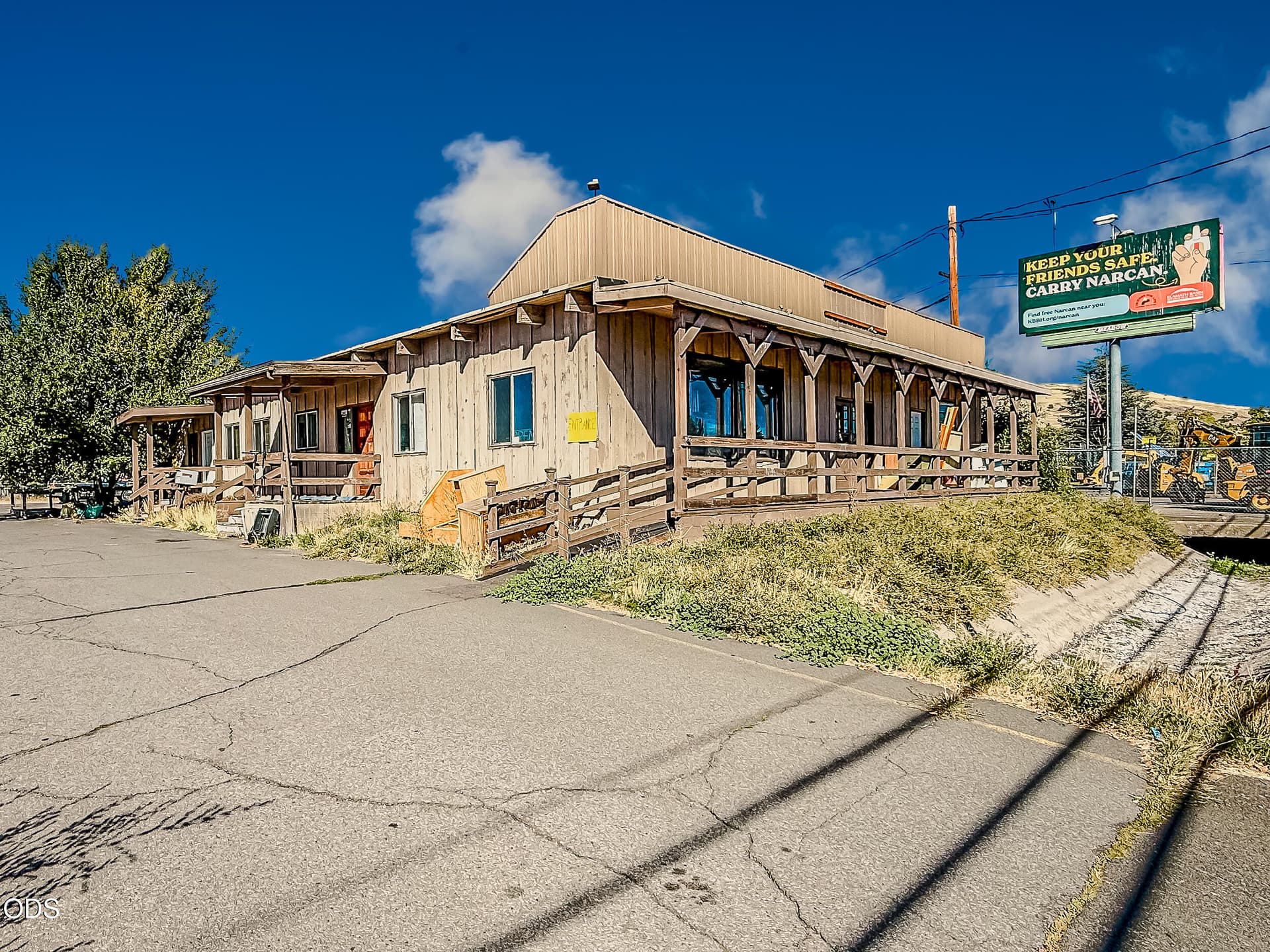 5113S6th-18. Photo 1 of 15, 5113 S 6th Street, Klamath Falls, OR 97603