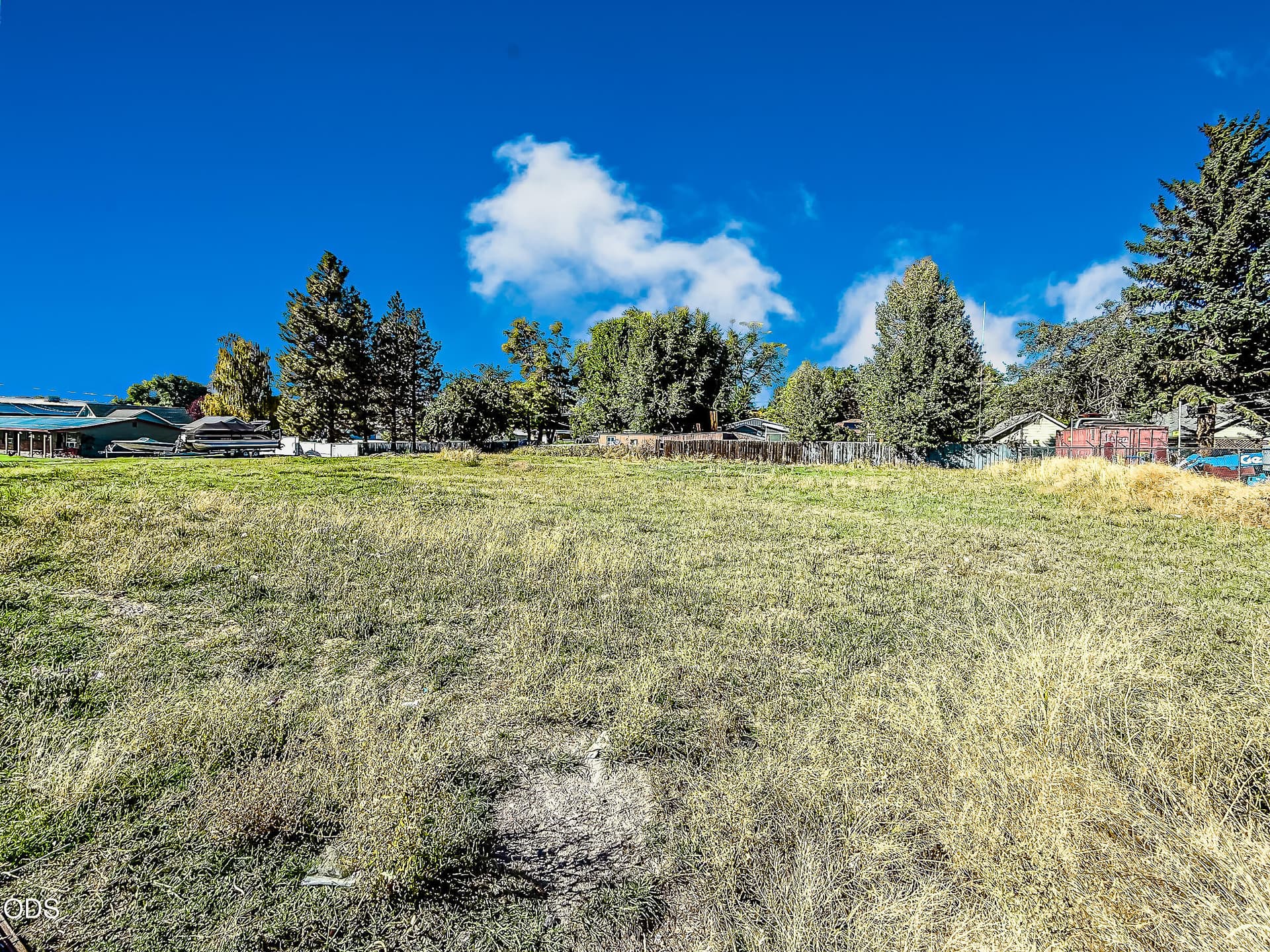 5113S6th-15. Photo 3 of 15, 5113 S 6th Street, Klamath Falls, OR 97603