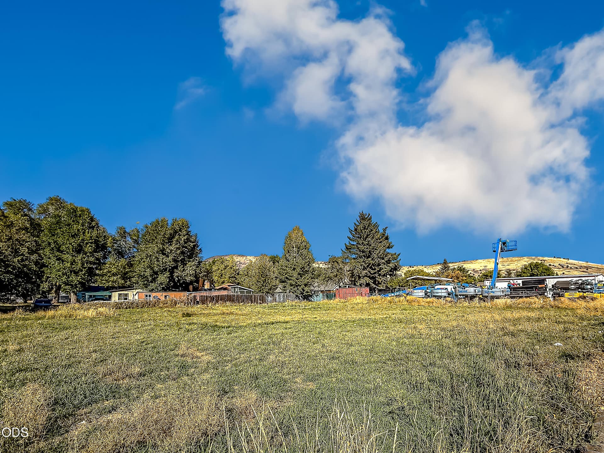 5113S6th-16. Photo 4 of 15, 5113 S 6th Street, Klamath Falls, OR 97603