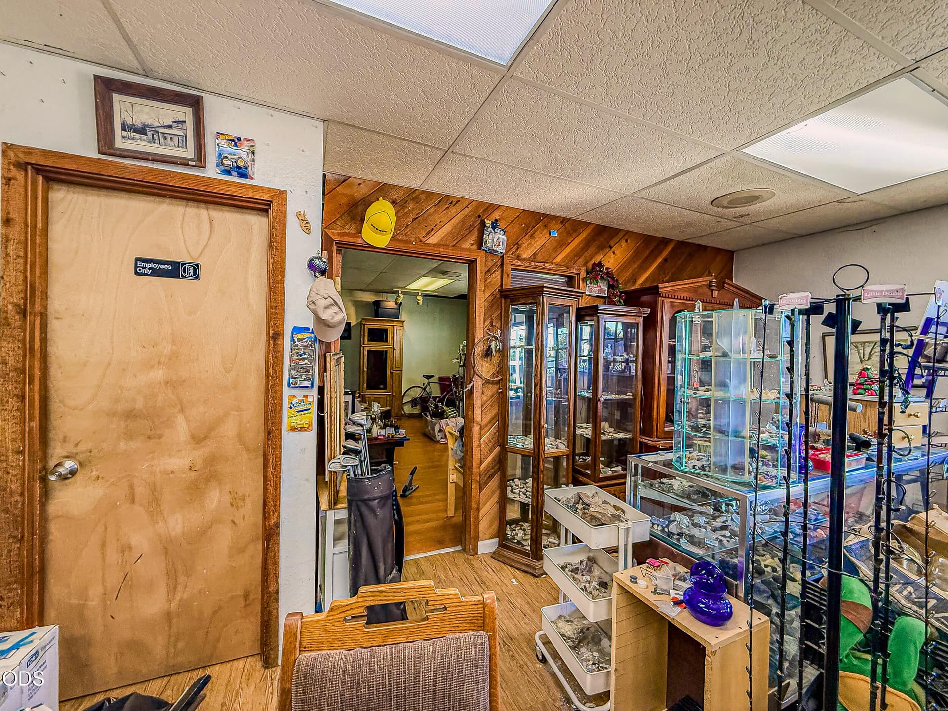 5113S6th-21. Photo 5 of 15, 5113 S 6th Street, Klamath Falls, OR 97603