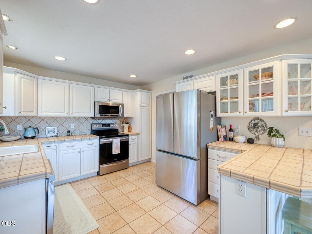 430 Laguna-20. Photo 3 of 37, 430 N Laguna Street, Klamath Falls, OR 97601