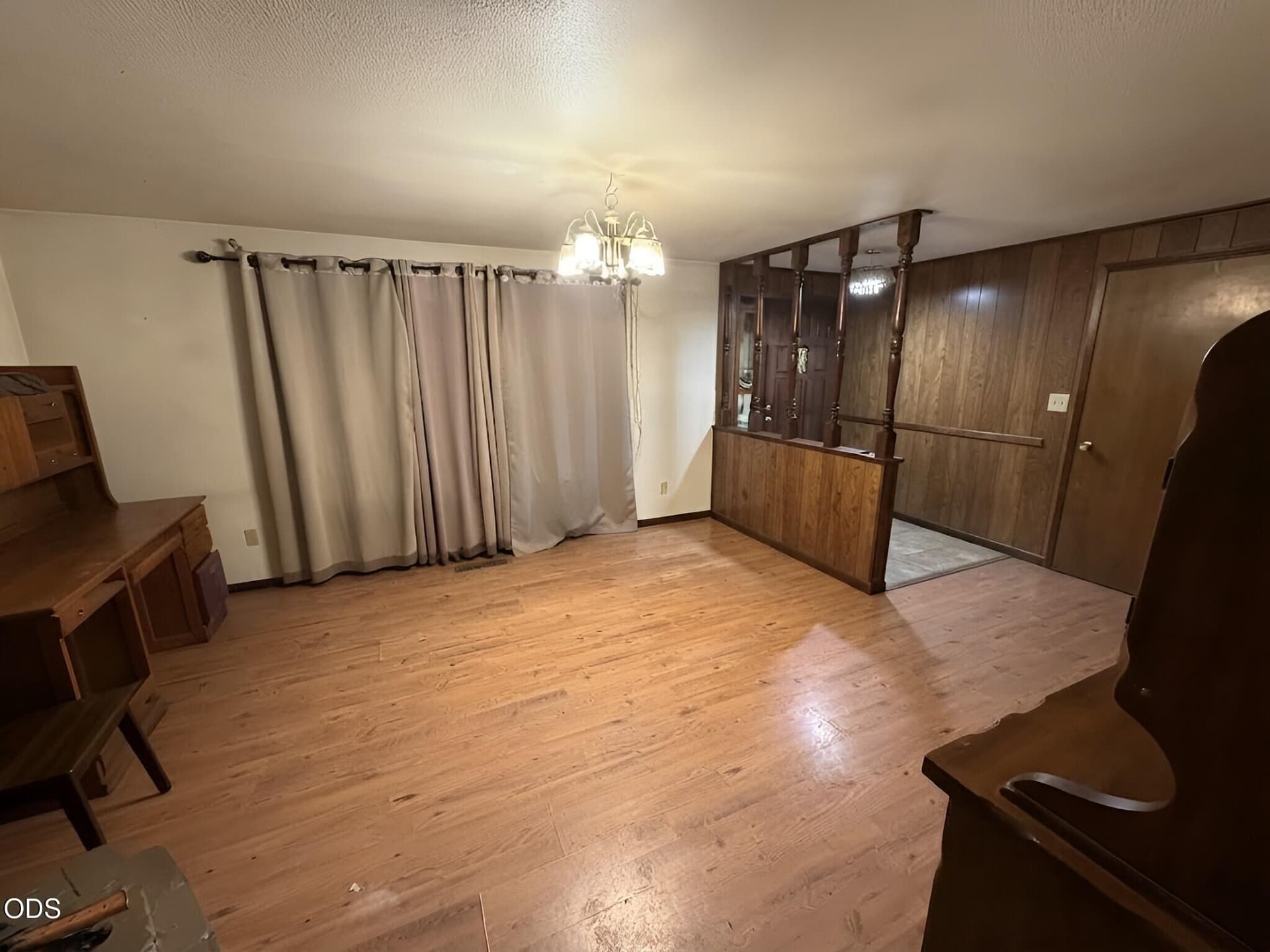 f0ac42b896203746f2e4376b058bea511a2917a8. Photo 4 of 12, 1760 Placer Road, Wolf Creek, OR 97497