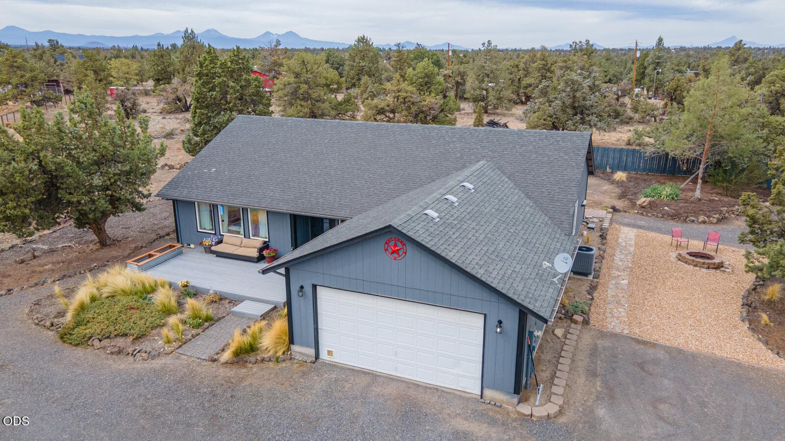 25430 Elk Ln., Bend, OR - 9. Photo 5 of 38, 25430 Elk Lane, Bend, OR 97701
