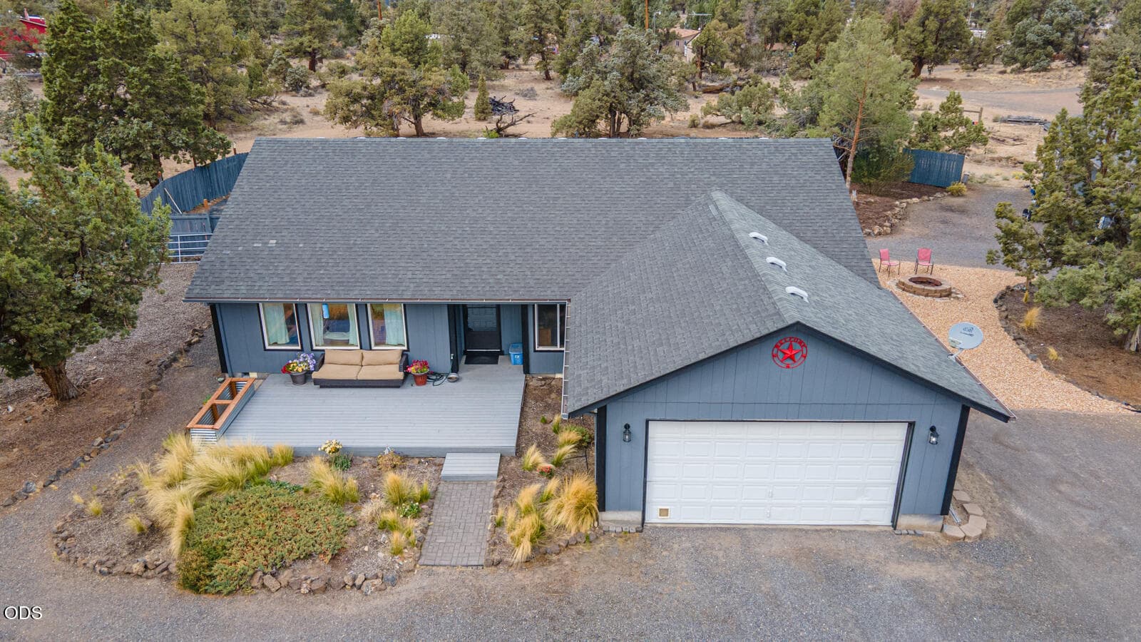 25430 Elk Ln., Bend, OR - 10. Photo 4 of 38, 25430 Elk Lane, Bend, OR 97701