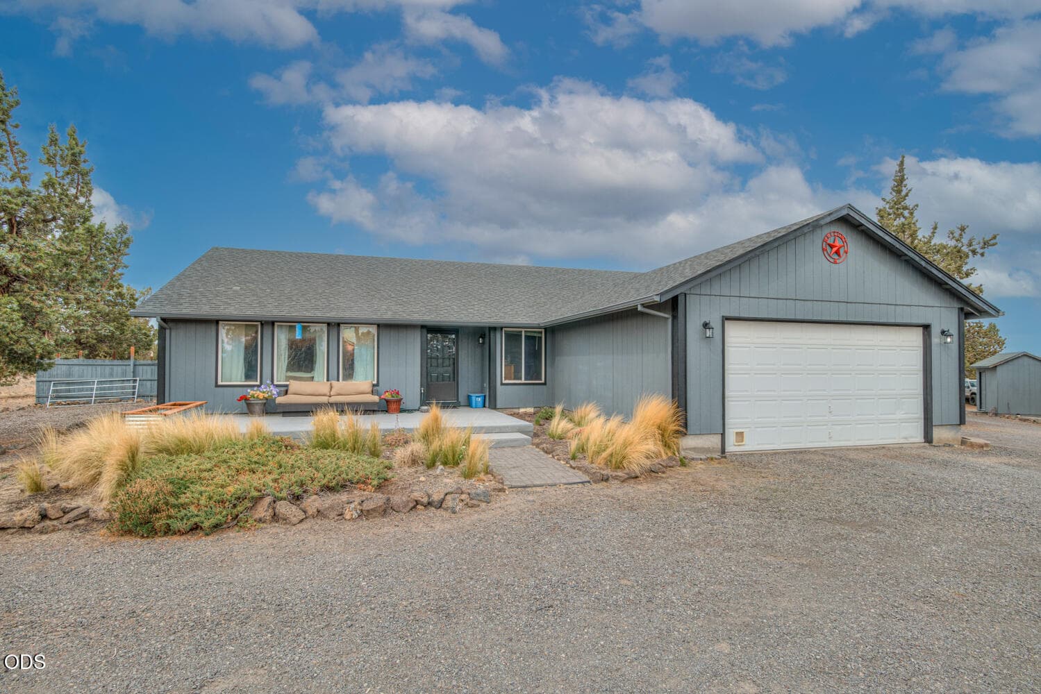 25430 Elk Ln., Bend, OR - 11. Photo 3 of 38, 25430 Elk Lane, Bend, OR 97701