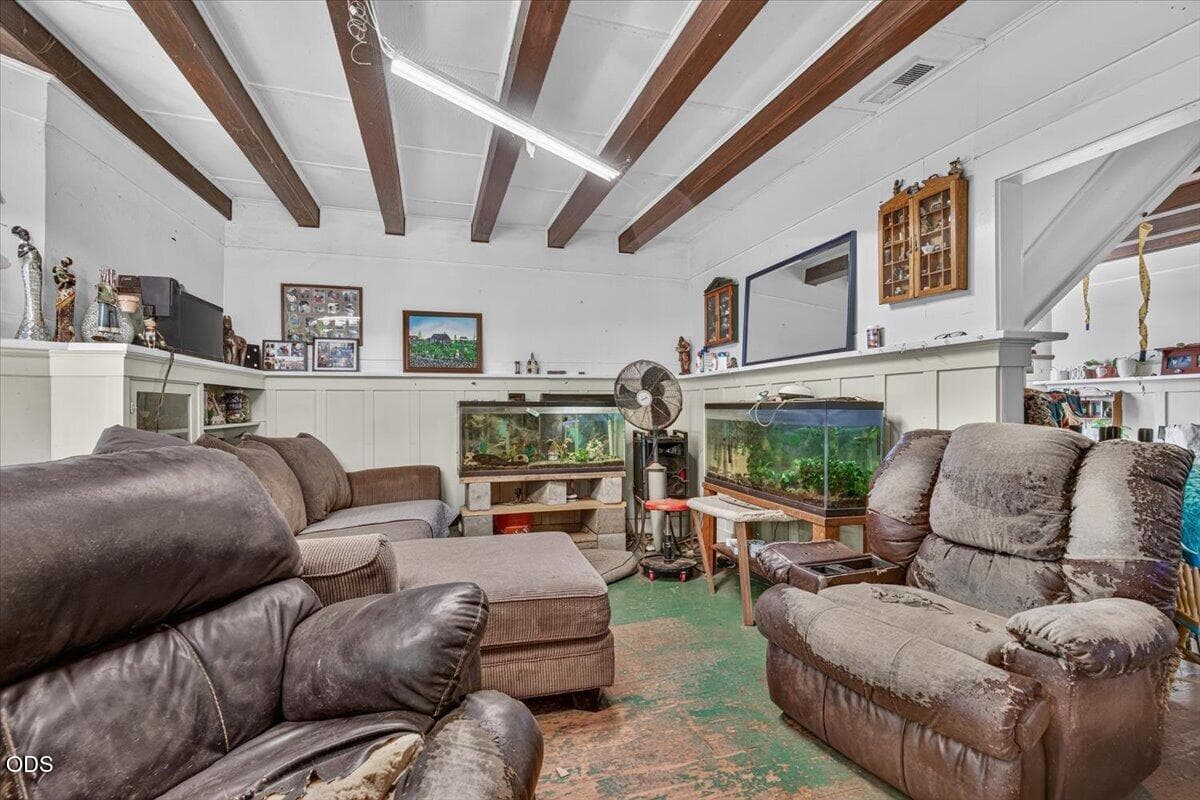 12-12. Photo 5 of 44, 2494 Hamilton Lane, Grants Pass, OR 97527