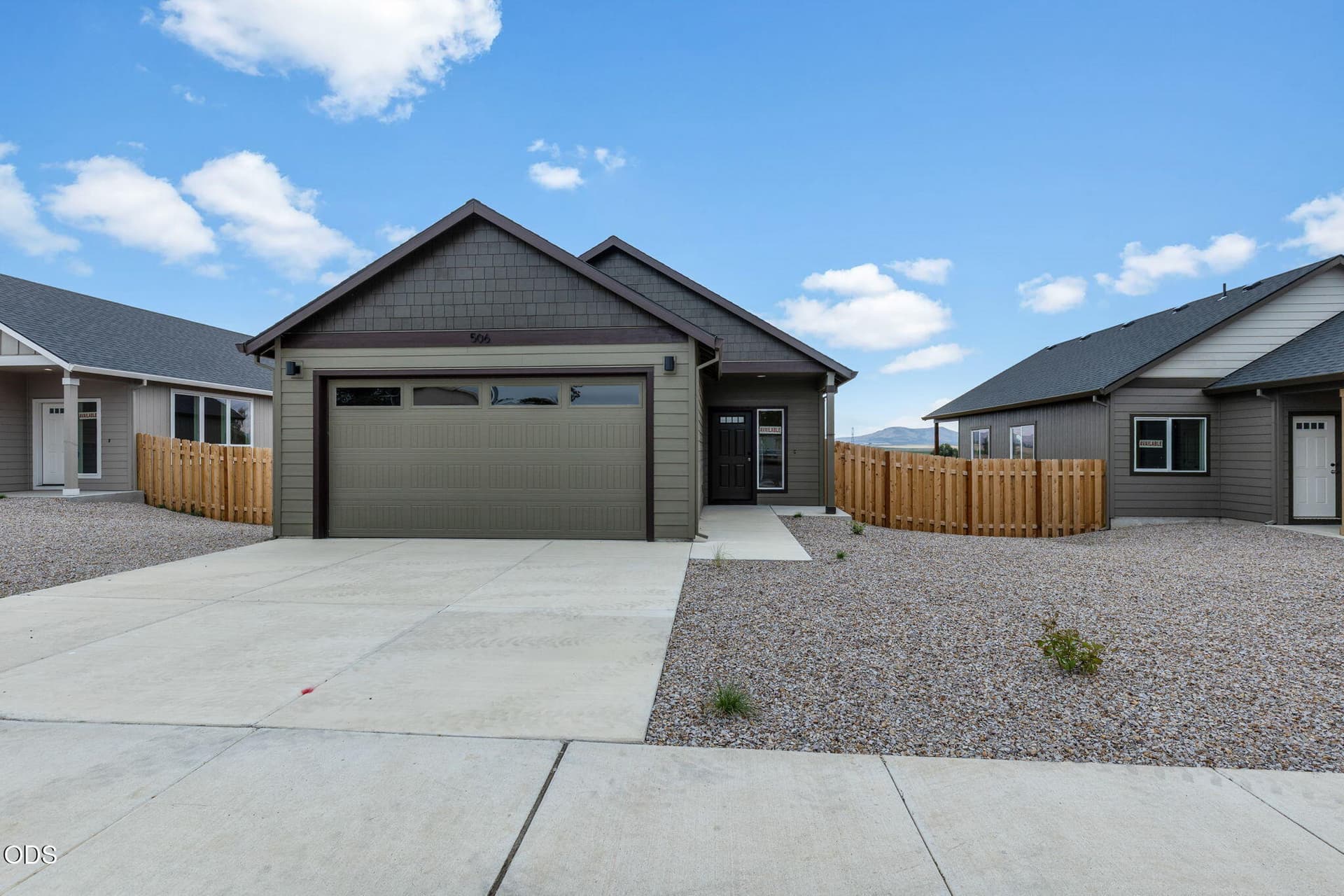 2026_09_24_6th_ave_c. Photo 1 of 19, 506 SW 6th Street Unit Lot 7, Metolius, OR 97741