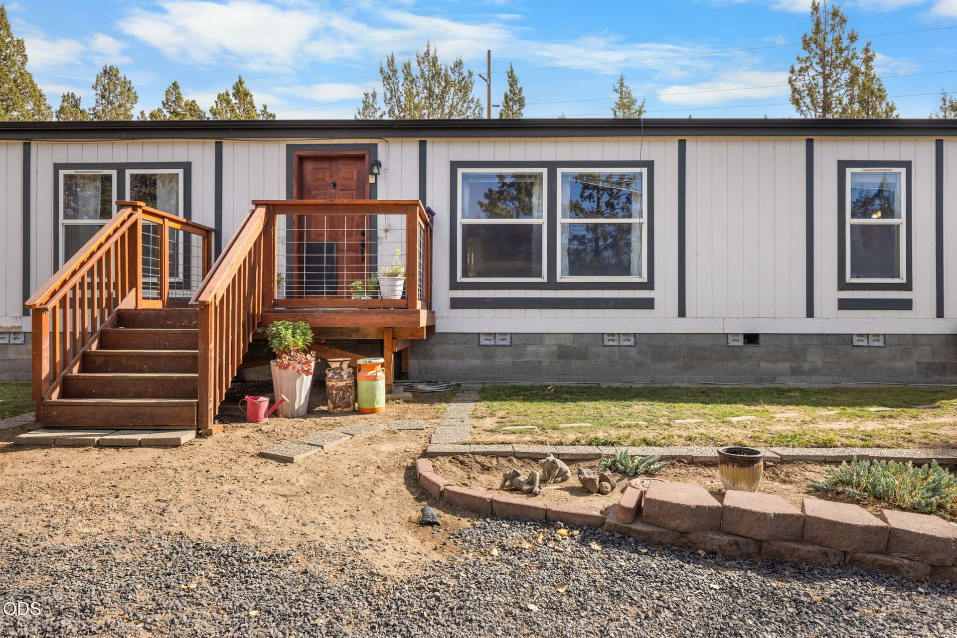 1-web-or-mls-_E0A5026. Photo 2 of 48, 4425 SE David Way, Prineville, OR 97754