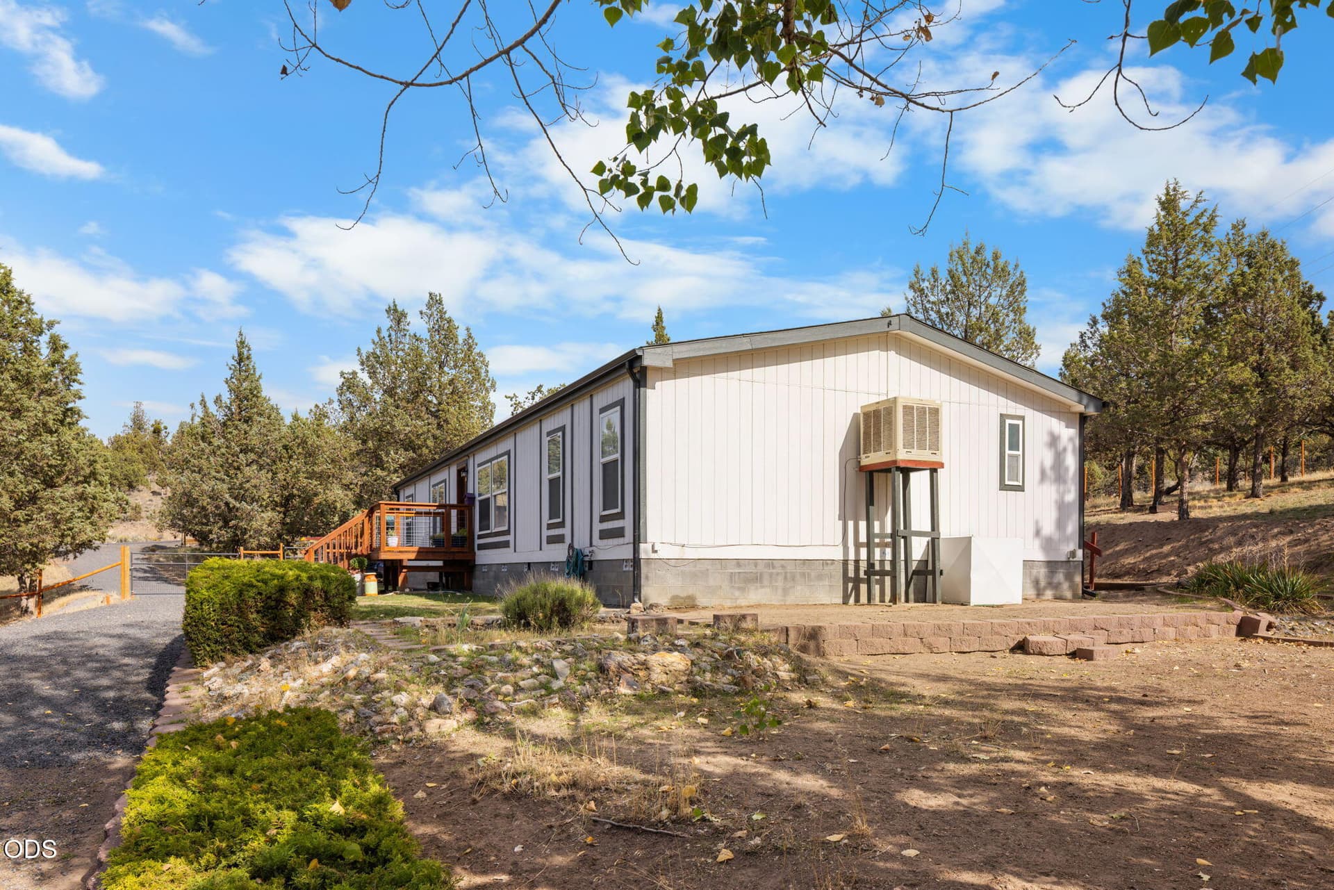 4-web-or-mls-_E0A5048. Photo 4 of 48, 4425 SE David Way, Prineville, OR 97754