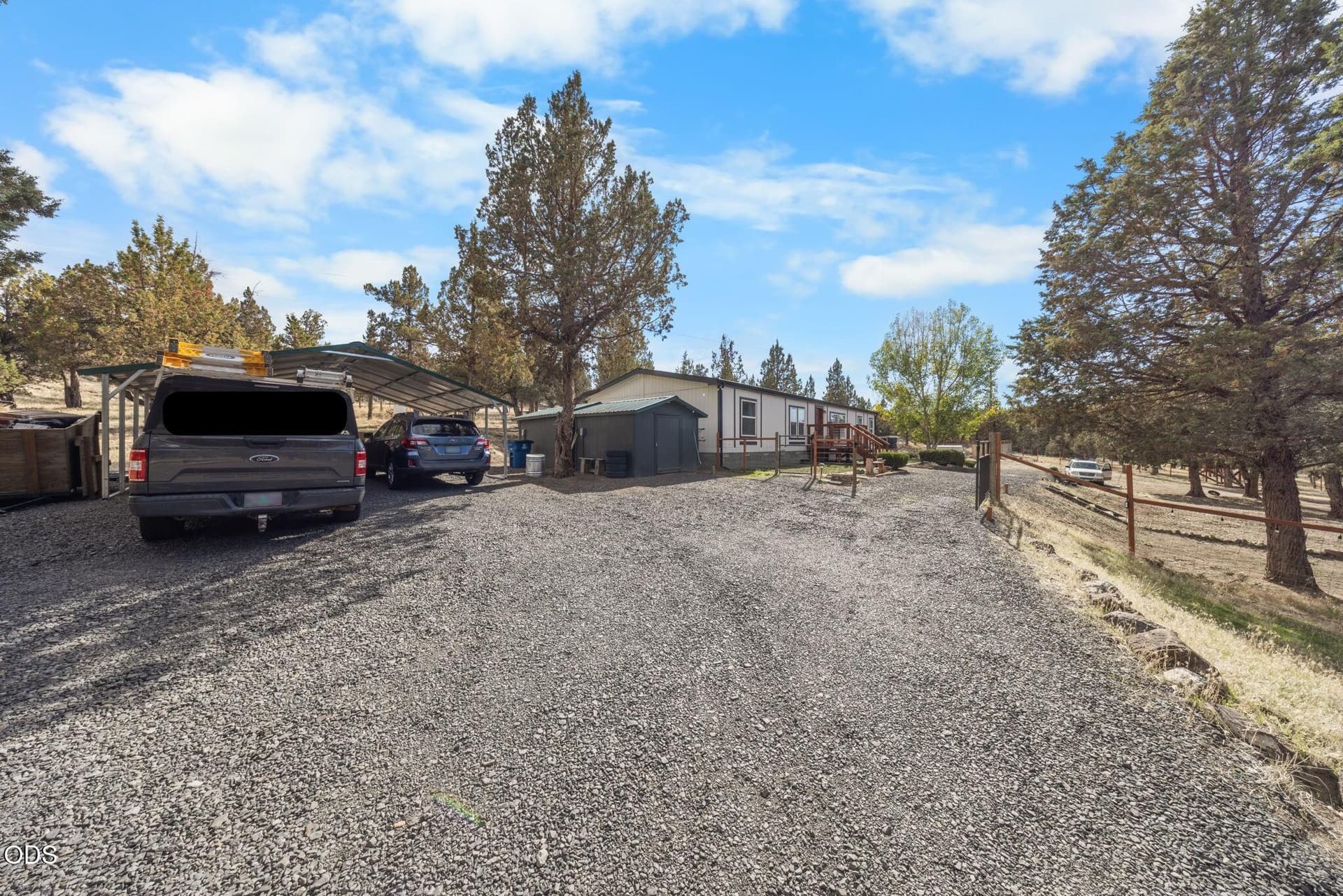 20-web-or-mls-_E0A5097. Photo 5 of 48, 4425 SE David Way, Prineville, OR 97754