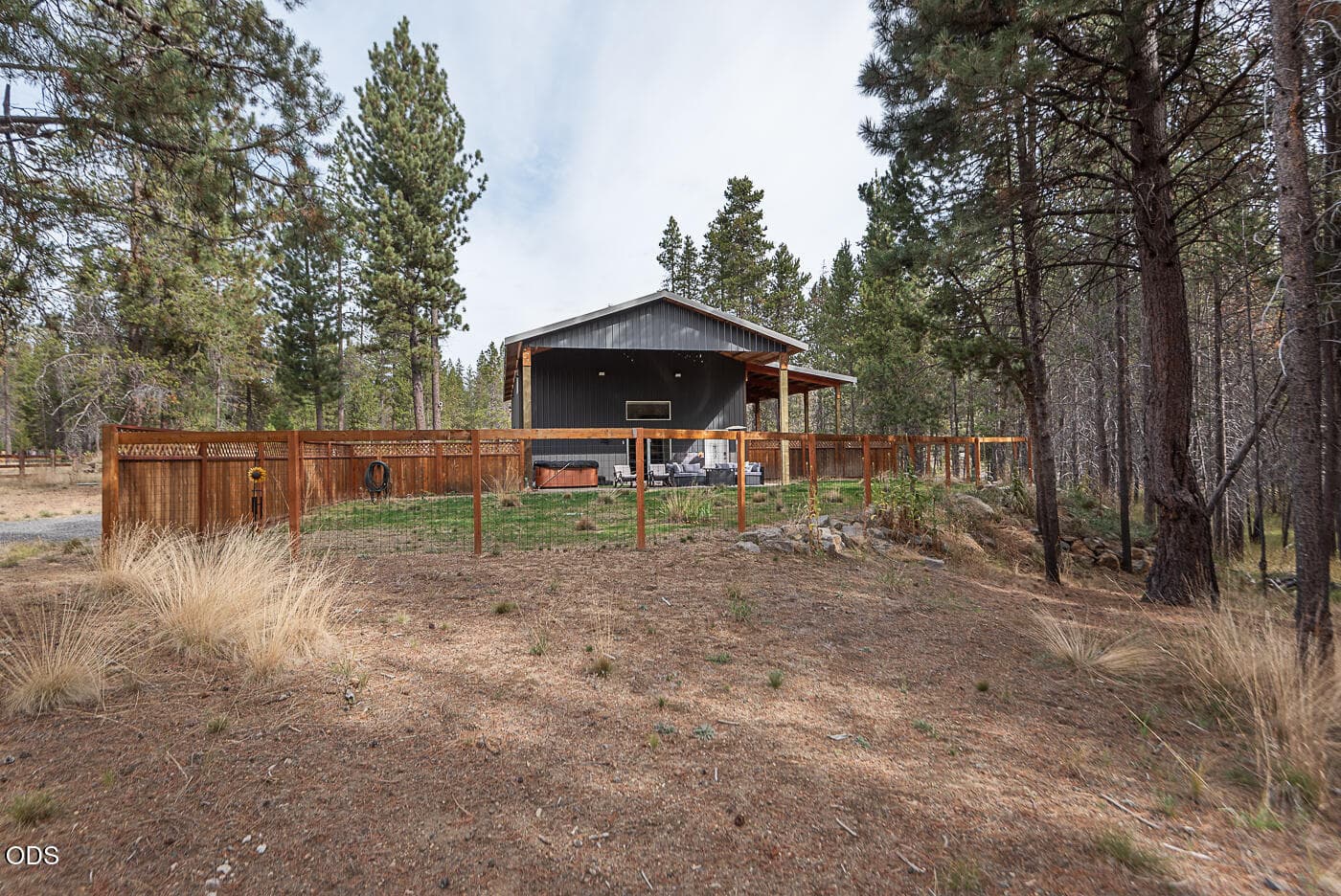 Derringer_Eric-20. Photo 3 of 54, 16845 Derringer Drive, Bend, OR 97707
