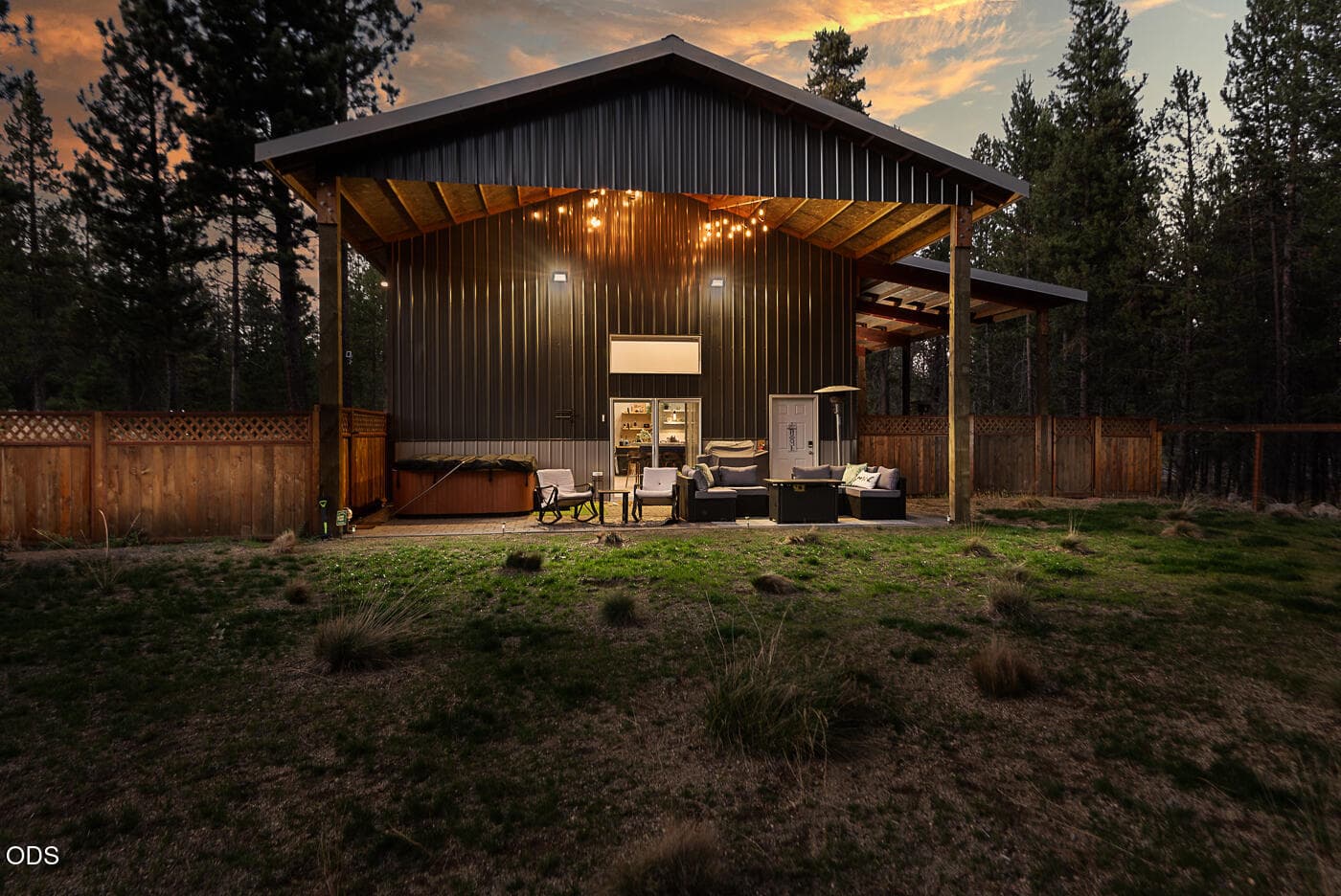 Derringer_Eric-51. Photo 1 of 54, 16845 Derringer Drive, Bend, OR 97707