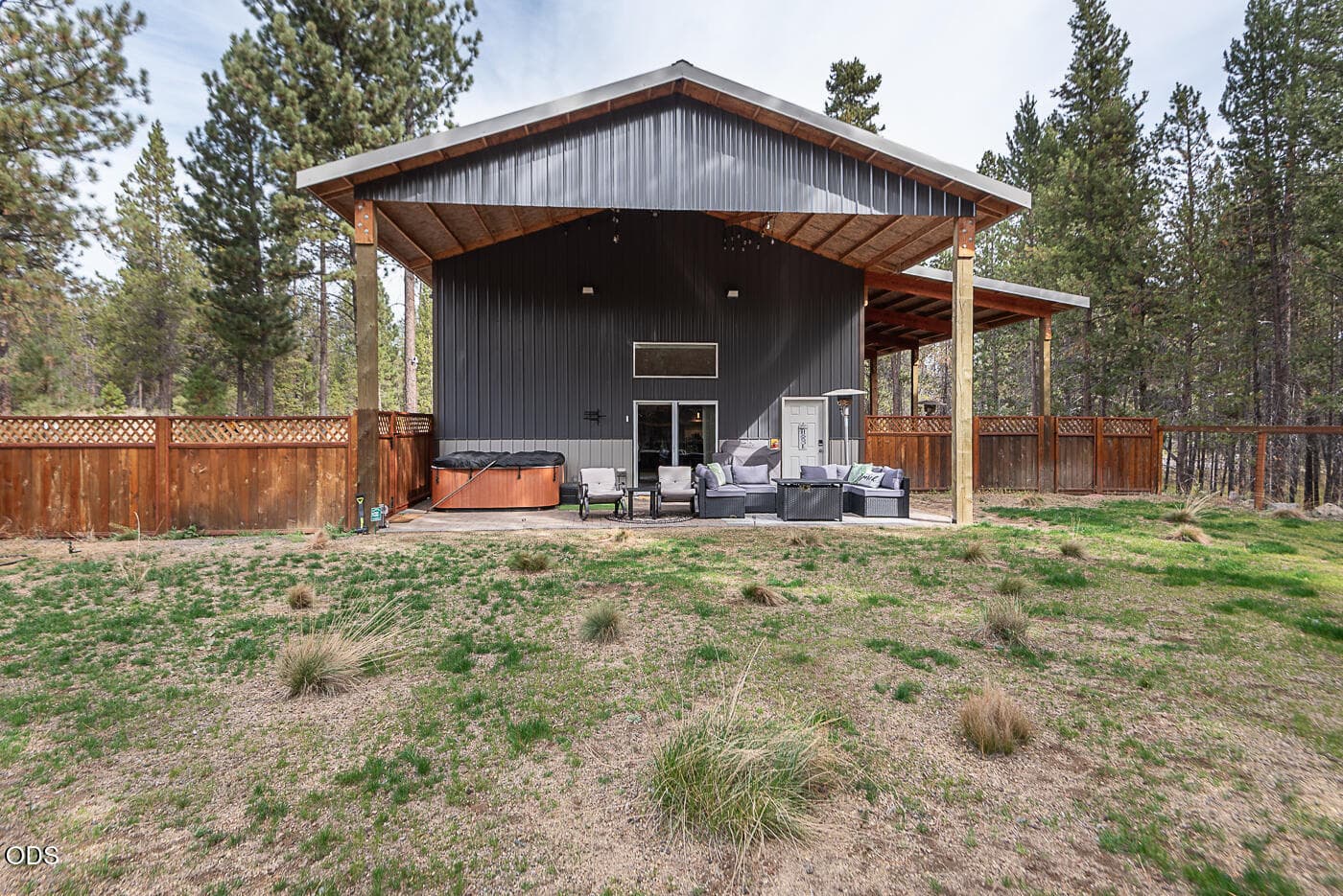 Derringer_Eric-10. Photo 2 of 54, 16845 Derringer Drive, Bend, OR 97707