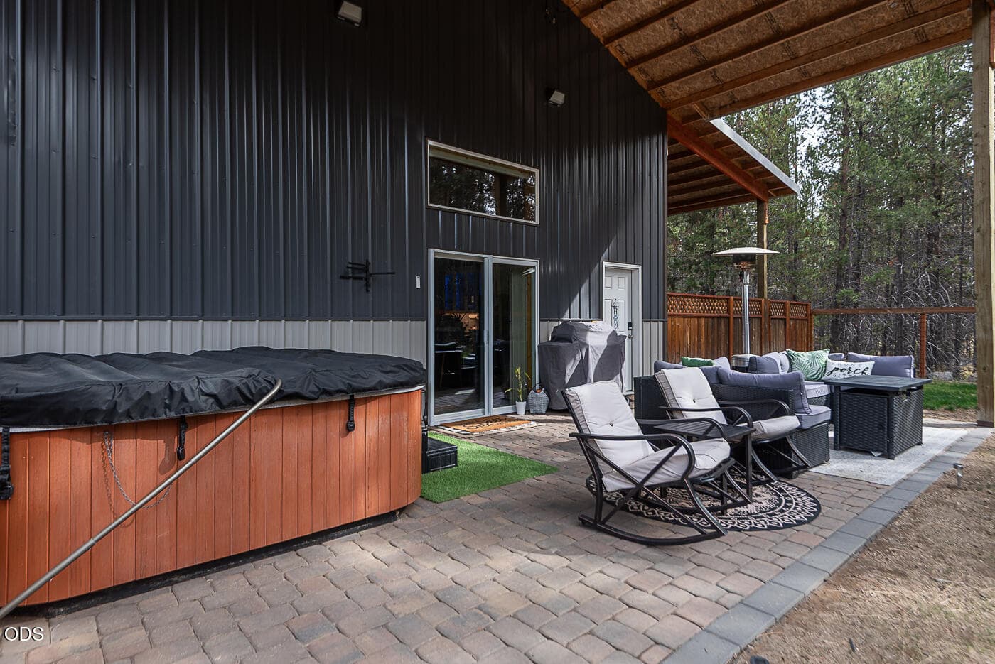 Derringer_Eric-12. Photo 5 of 54, 16845 Derringer Drive, Bend, OR 97707