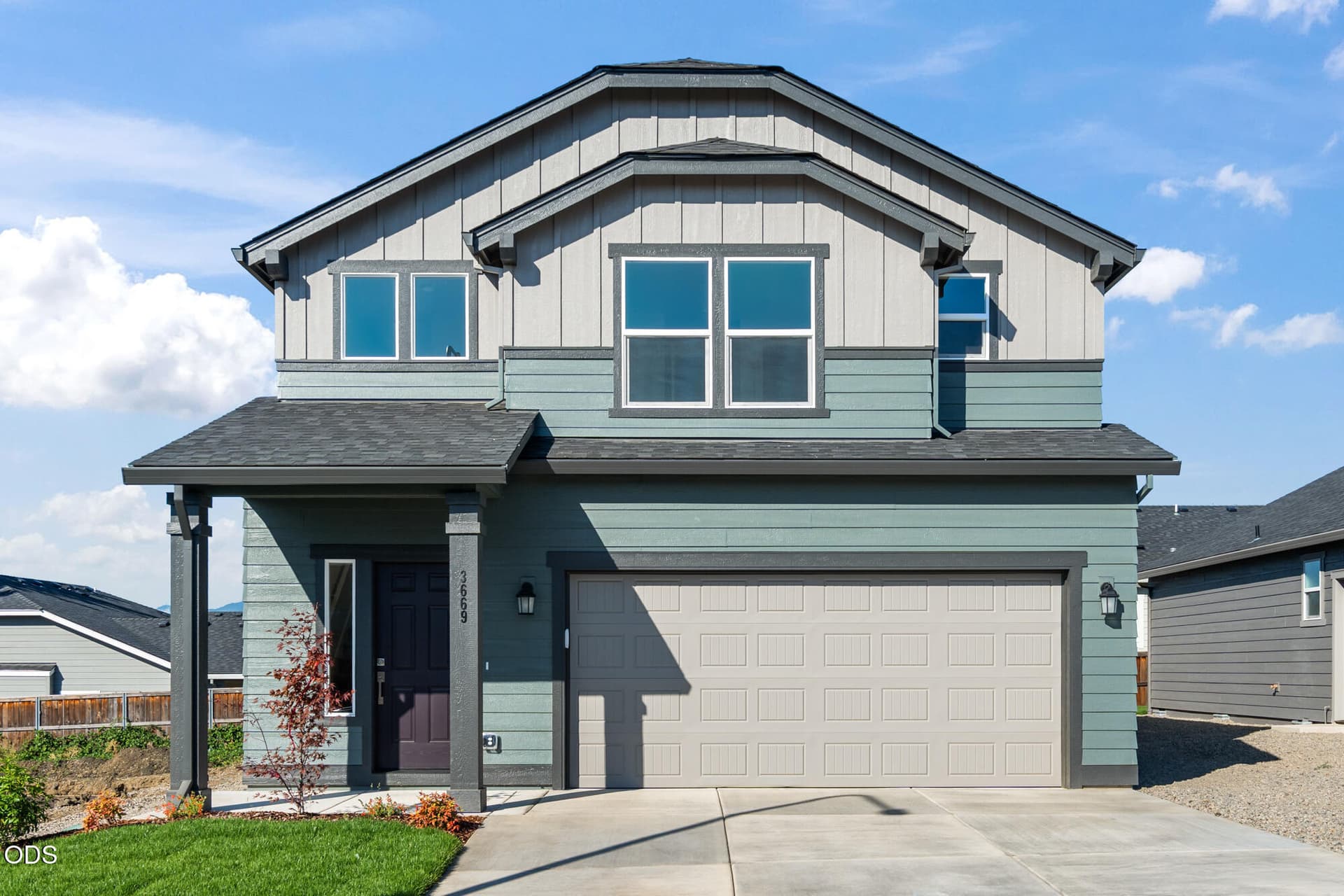Middleton. Photo 1 of 25, 3669 Luchu Street, Medford, OR 97504