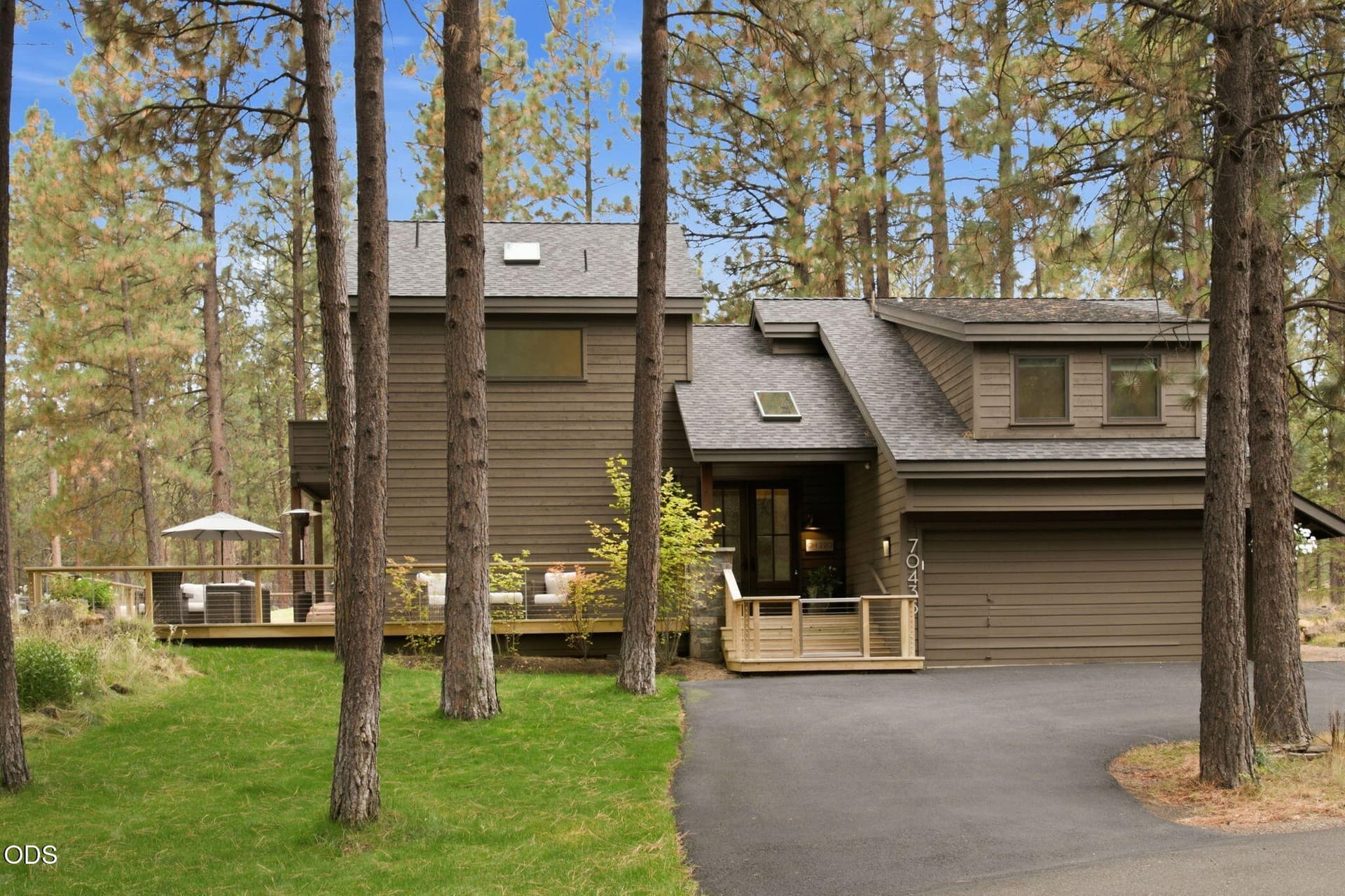 1-web-or-mls-DSC_3103. Photo 2 of 48, 70435 Cutmint Unit GM 220, Black Butte Ranch, OR 97759