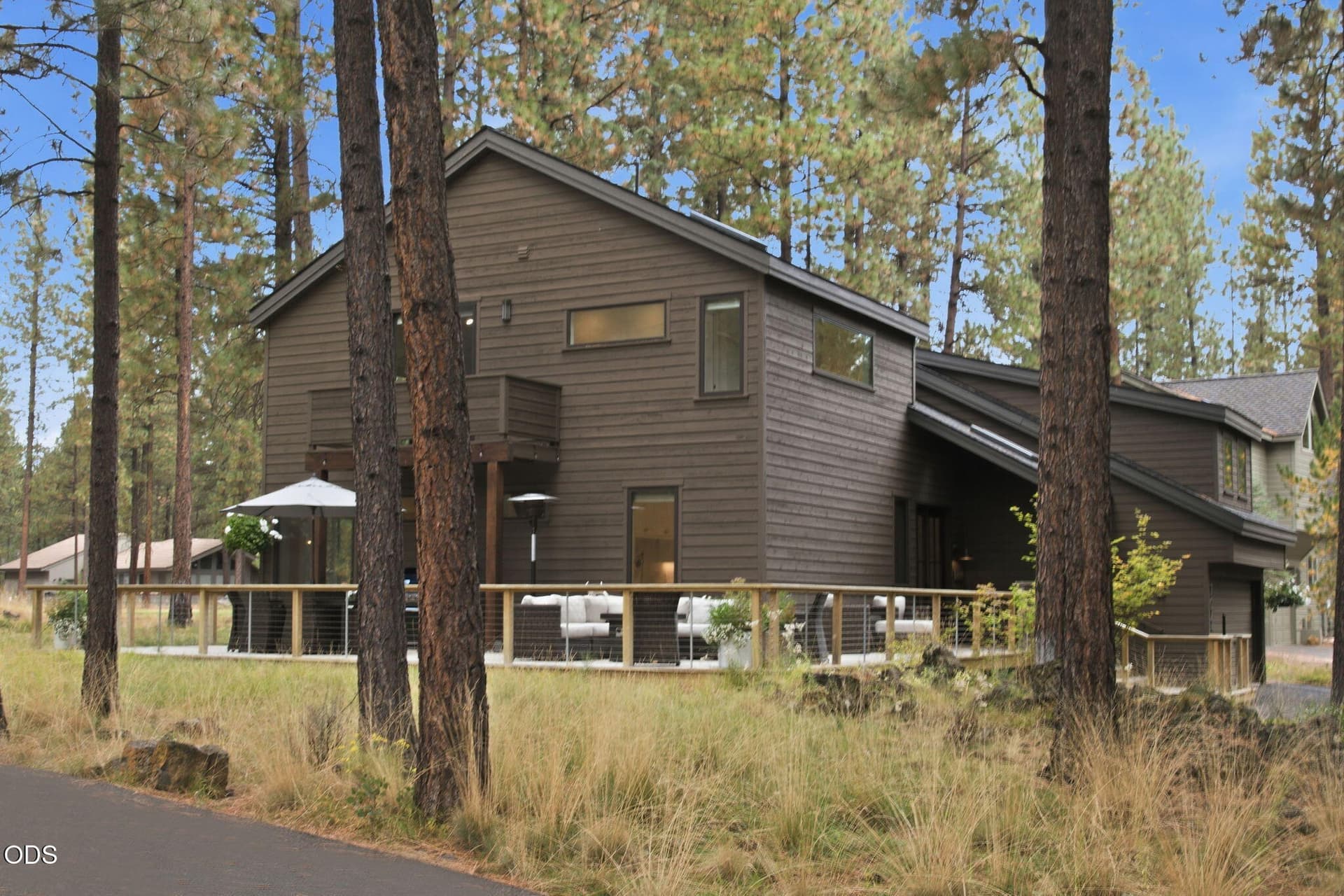 34-web-or-mls-DSC_3106. Photo 1 of 48, 70435 Cutmint Unit GM 220, Black Butte Ranch, OR 97759