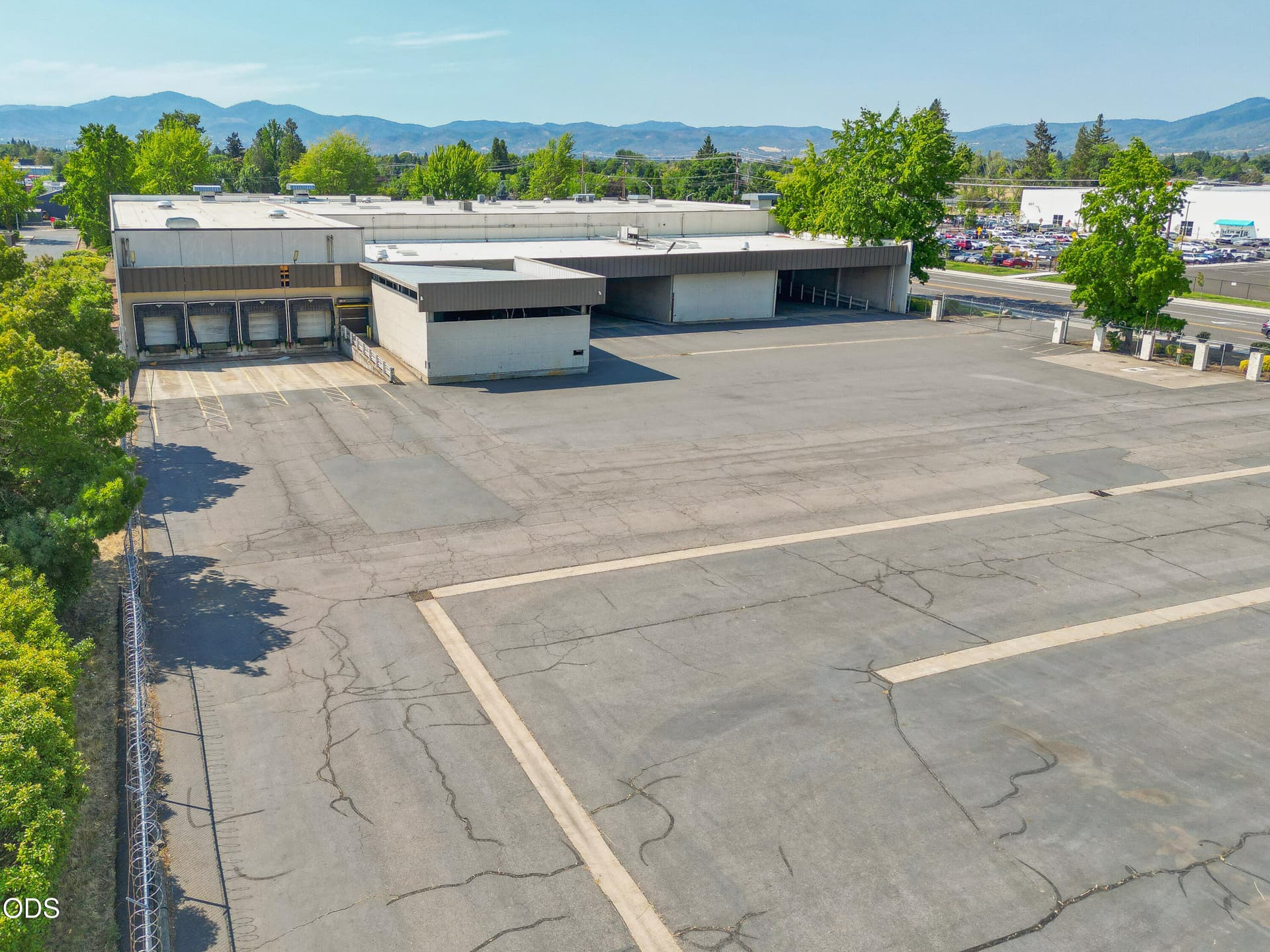DJI_0334. Photo 1 of 18, 501 Airport Road, Medford, OR 97504