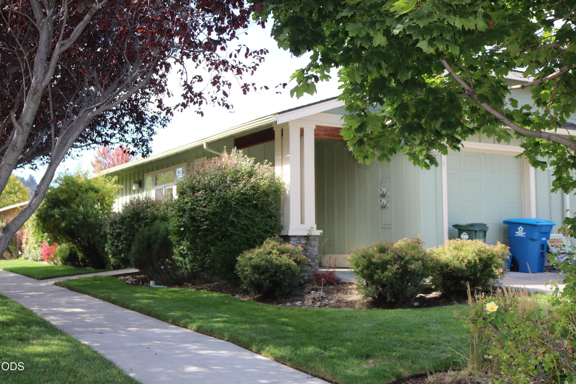 IMG_3141. Photo 1 of 8, 1015 NE Watt Way, Bend, OR 97701