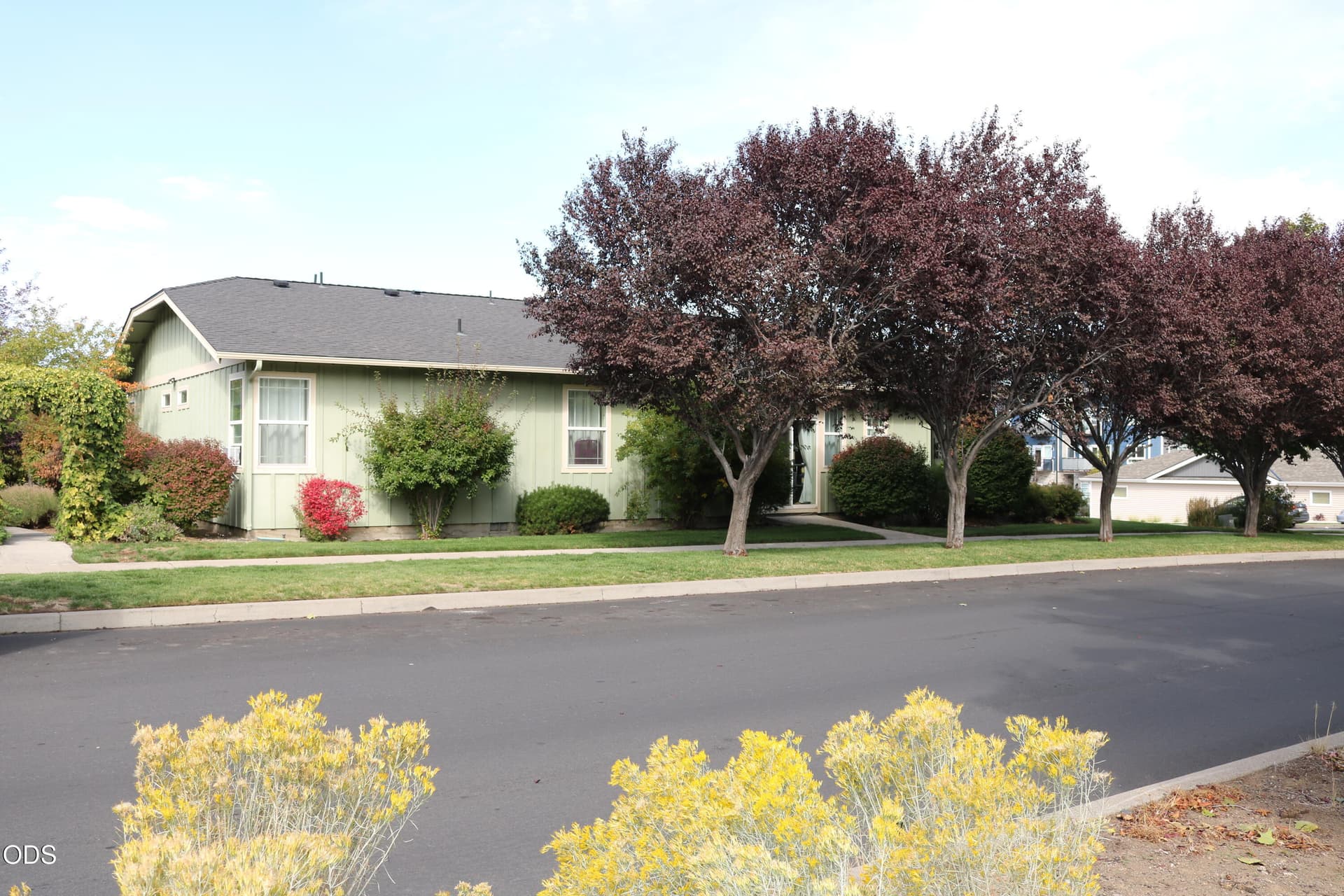 IMG_3127. Photo 2 of 8, 1015 NE Watt Way, Bend, OR 97701