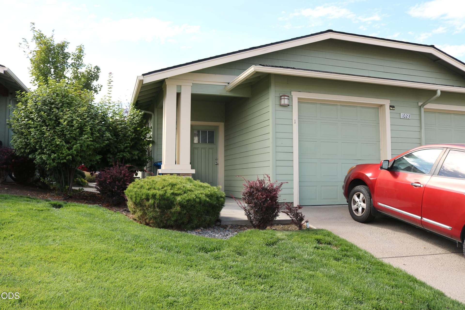 IMG_3131. Photo 1 of 6, 1023 NE Watt Way, Bend, OR 97701