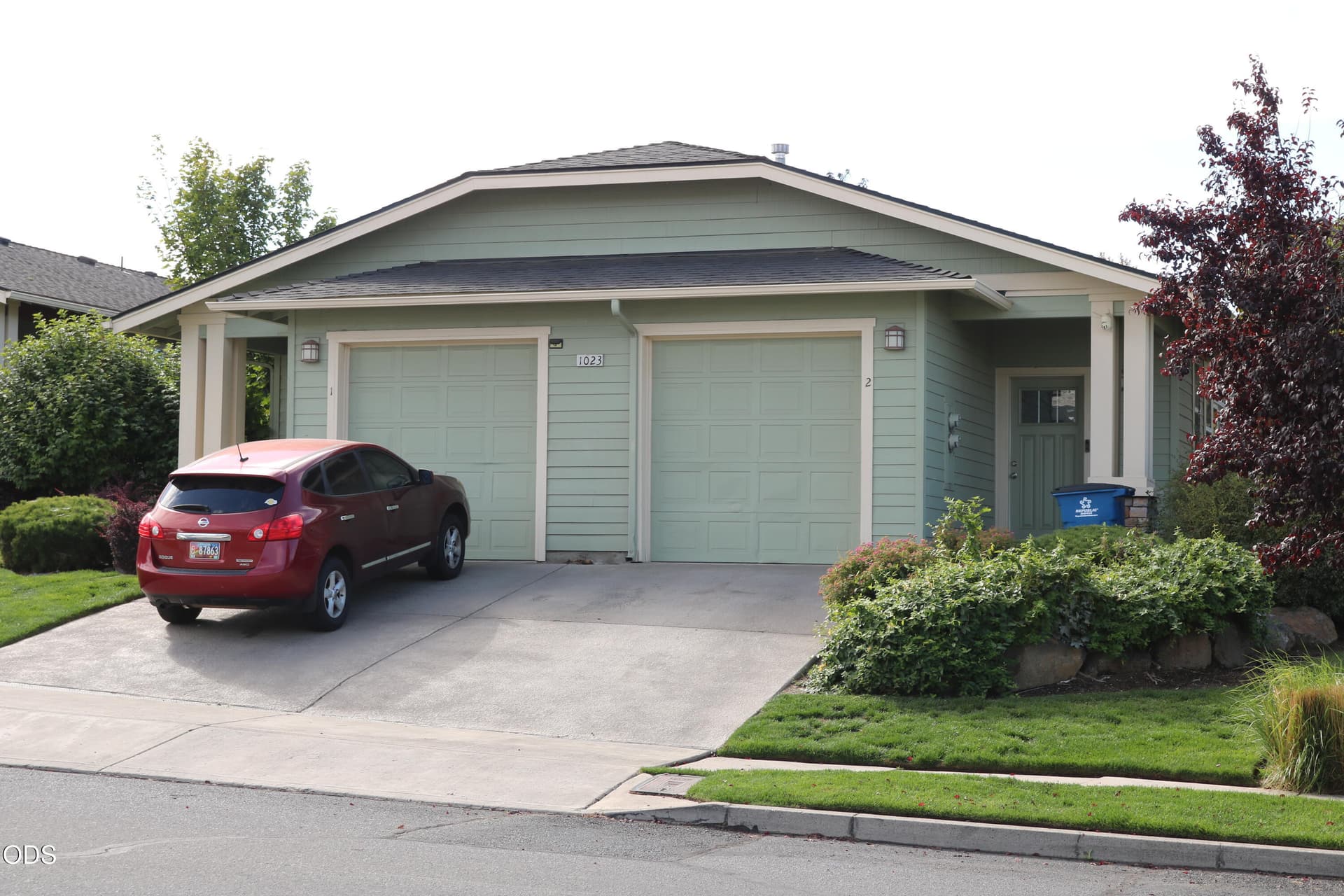IMG_3133. Photo 2 of 6, 1023 NE Watt Way, Bend, OR 97701