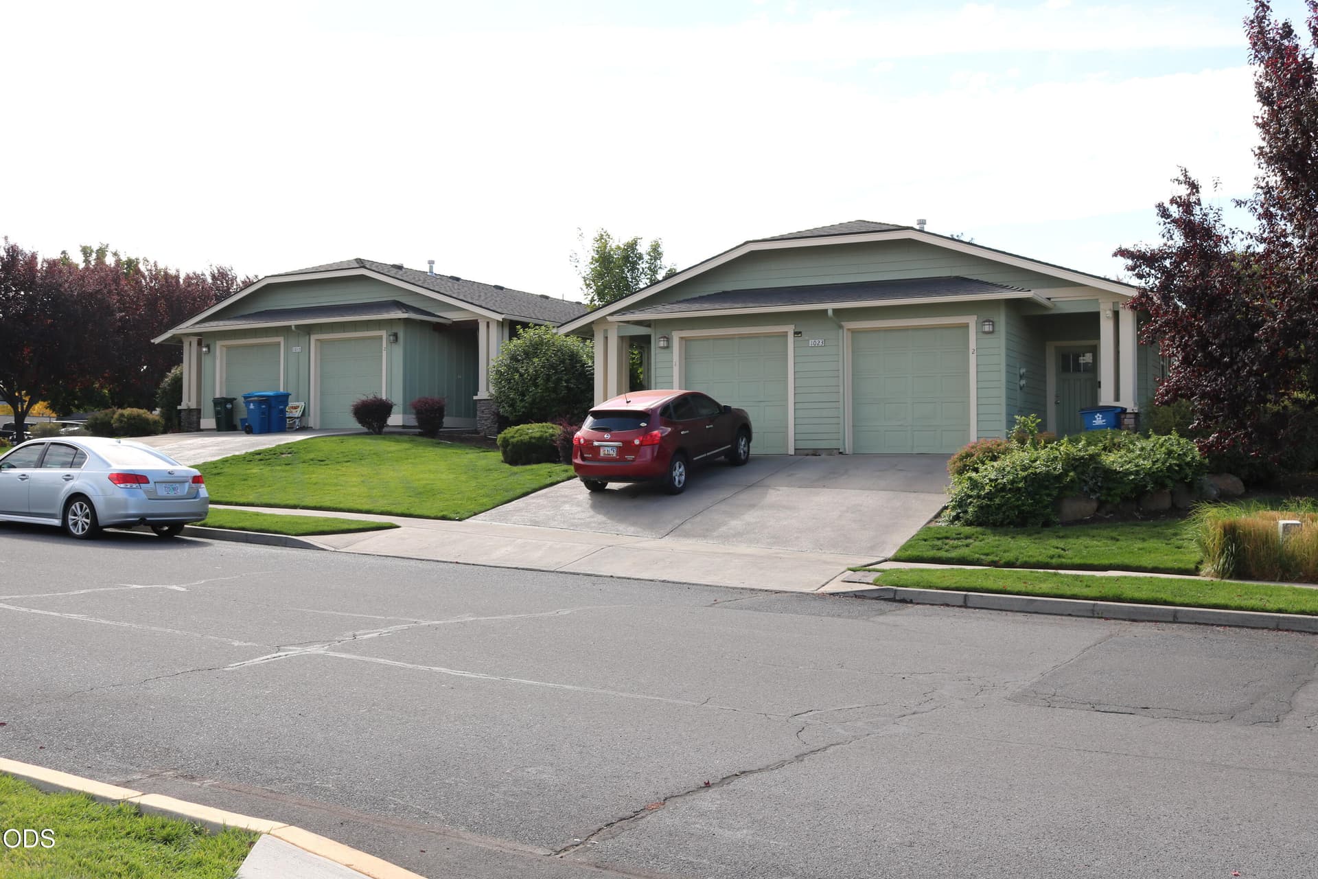IMG_3134. Photo 3 of 6, 1023 NE Watt Way, Bend, OR 97701