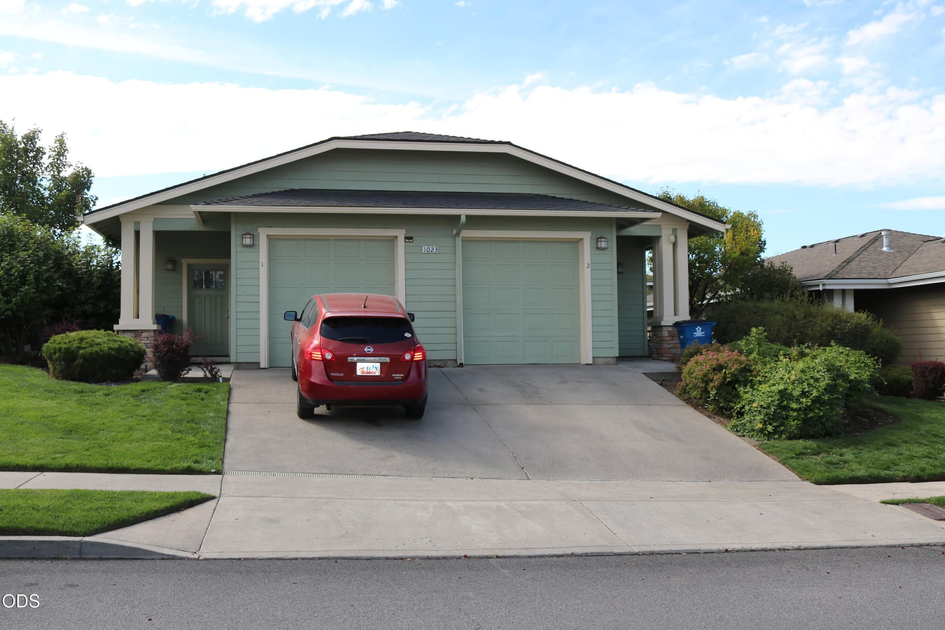 IMG_3137. Photo 5 of 6, 1023 NE Watt Way, Bend, OR 97701