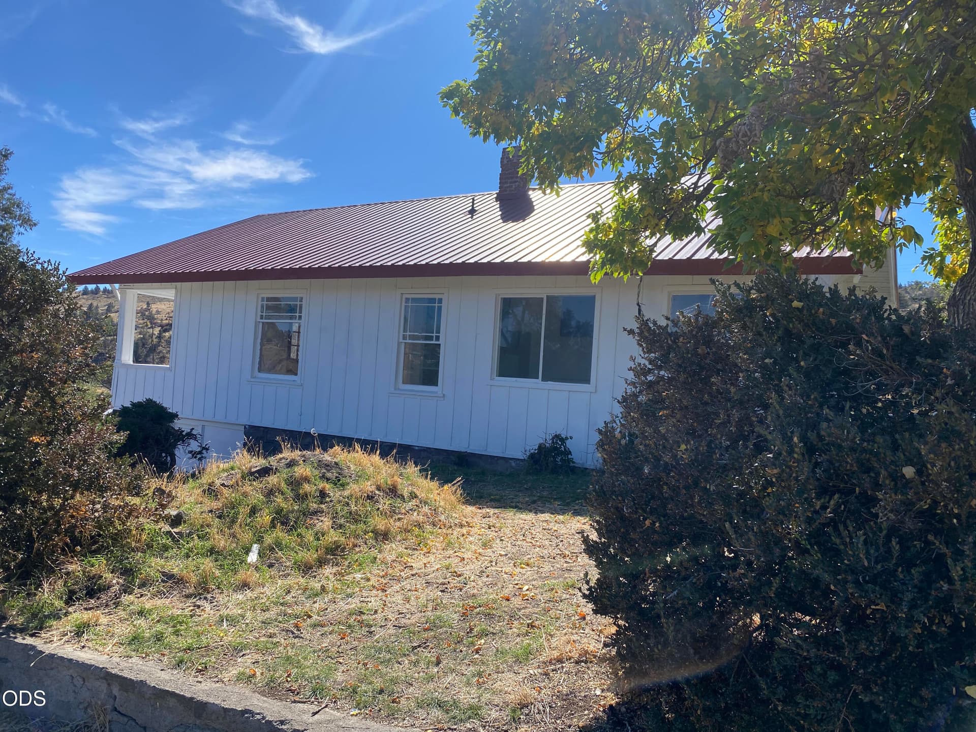 1. Photo 2 of 27, 700 Stanford Street, Klamath Falls, OR 97601