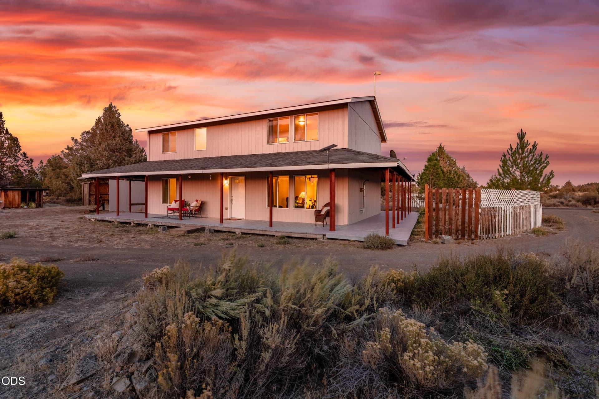 174_Fryrear_Pro Property Photos_Bend Rea. Photo 4 of 43, 67111 Fryrear Road, Bend, OR 97703