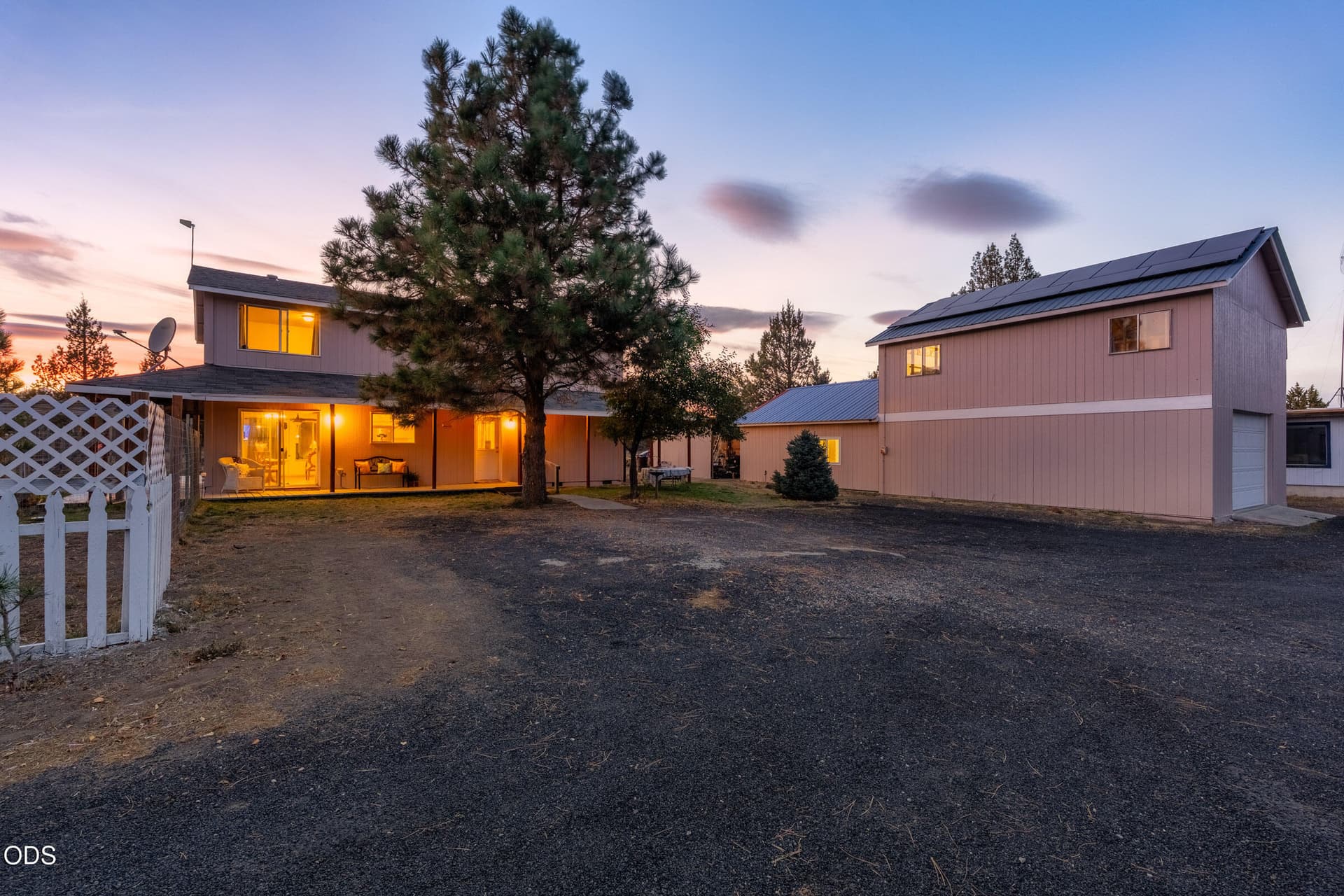 175_Fryrear_Pro Property Photos_Bend Rea. Photo 3 of 43, 67111 Fryrear Road, Bend, OR 97703
