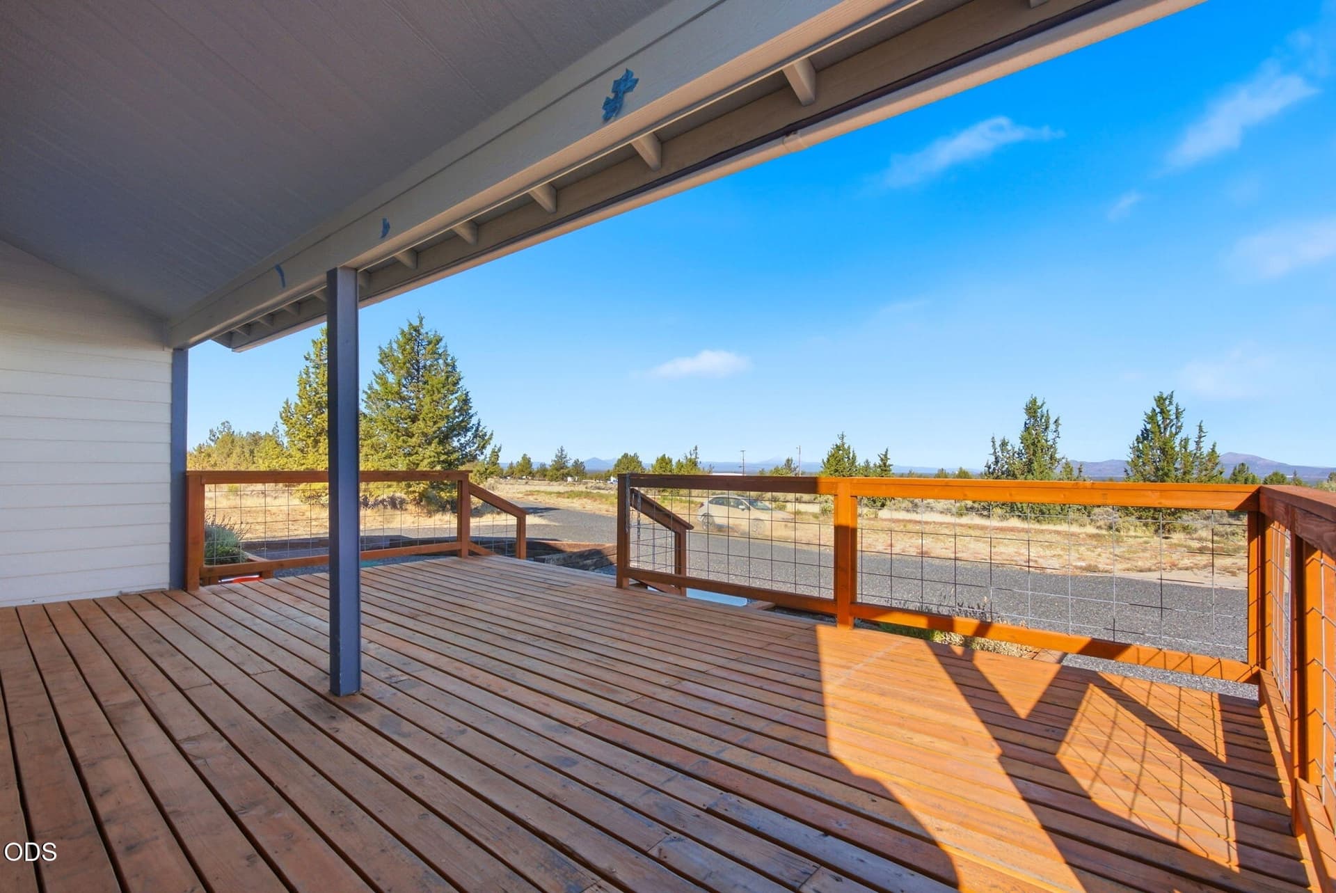 05-web-or-mls-Riley_Visuals_005. Photo 5 of 48, 8620 SW Copley Road, Powell Butte, OR 97753