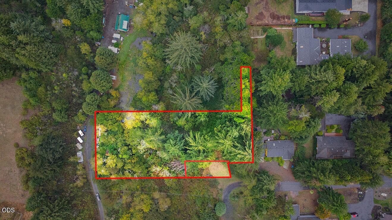 Untitled design (1). Photo 3 of 8, 0 Cody Road, Bandon, OR 97411