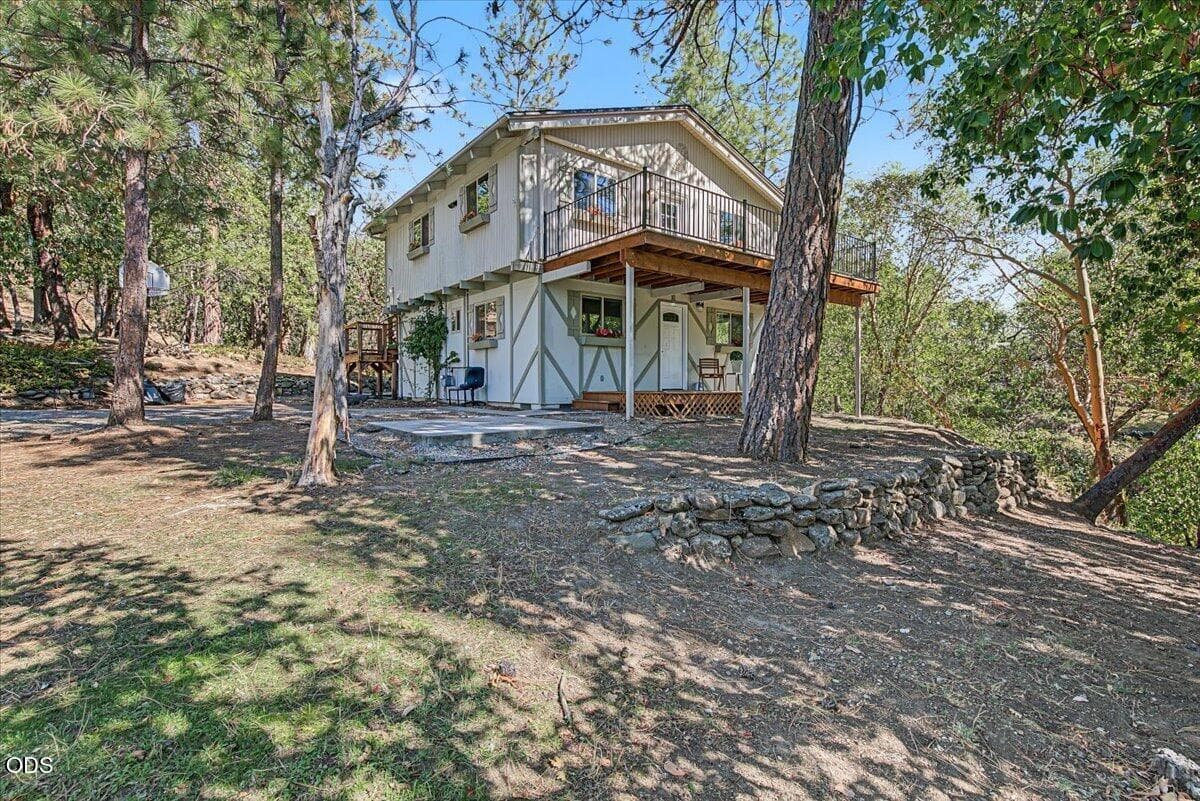 61-9R9A7224. Photo 3 of 38, 1277 N 5th Avenue, Gold Hill, OR 97525